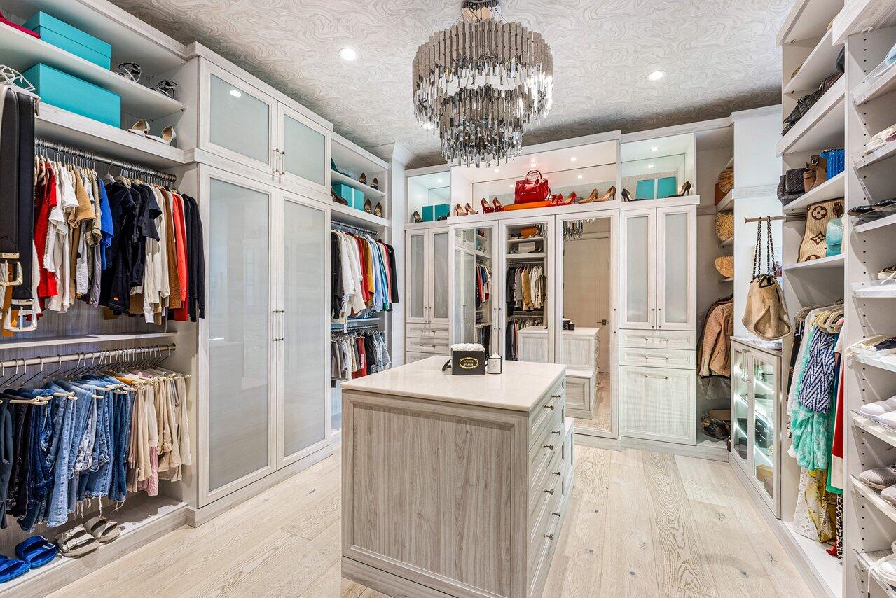 1162 Banyan Estates Drive