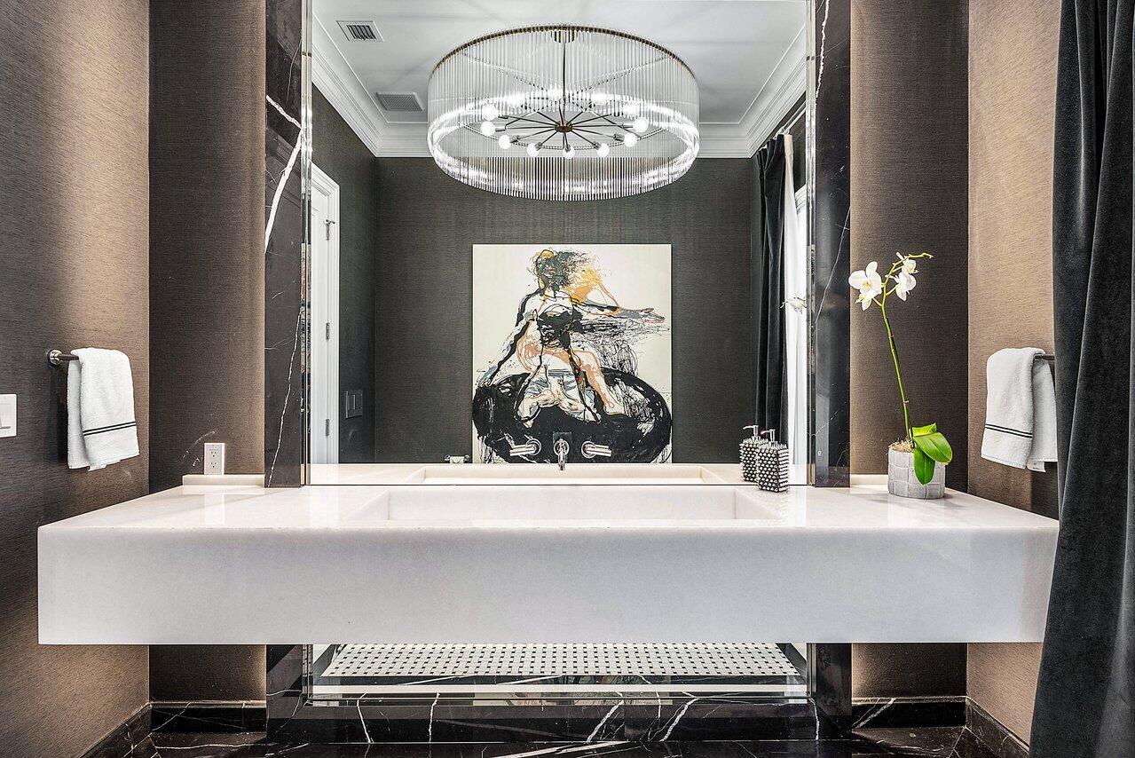 1162 Banyan Estates Drive