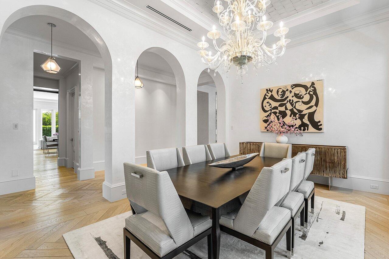 1162 Banyan Estates Drive