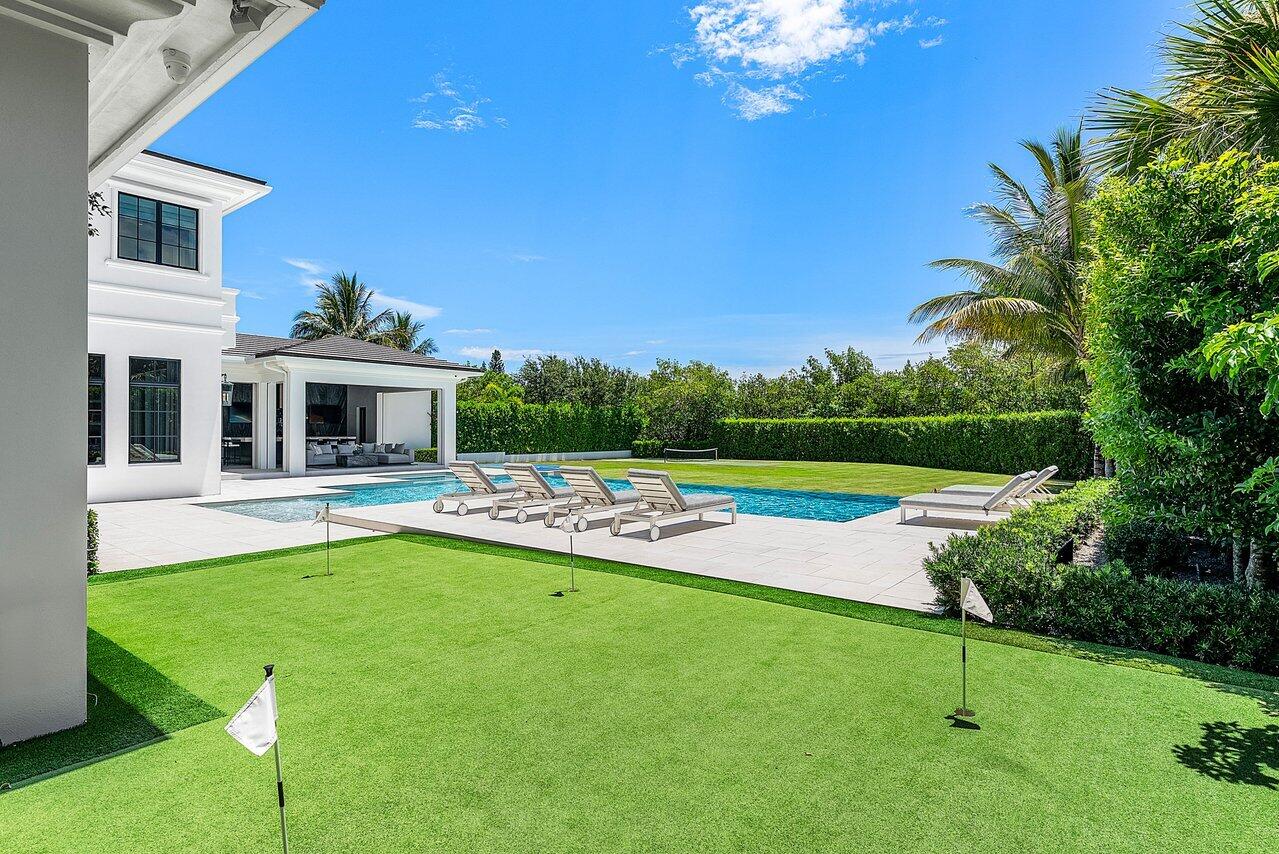 1162 Banyan Estates Drive