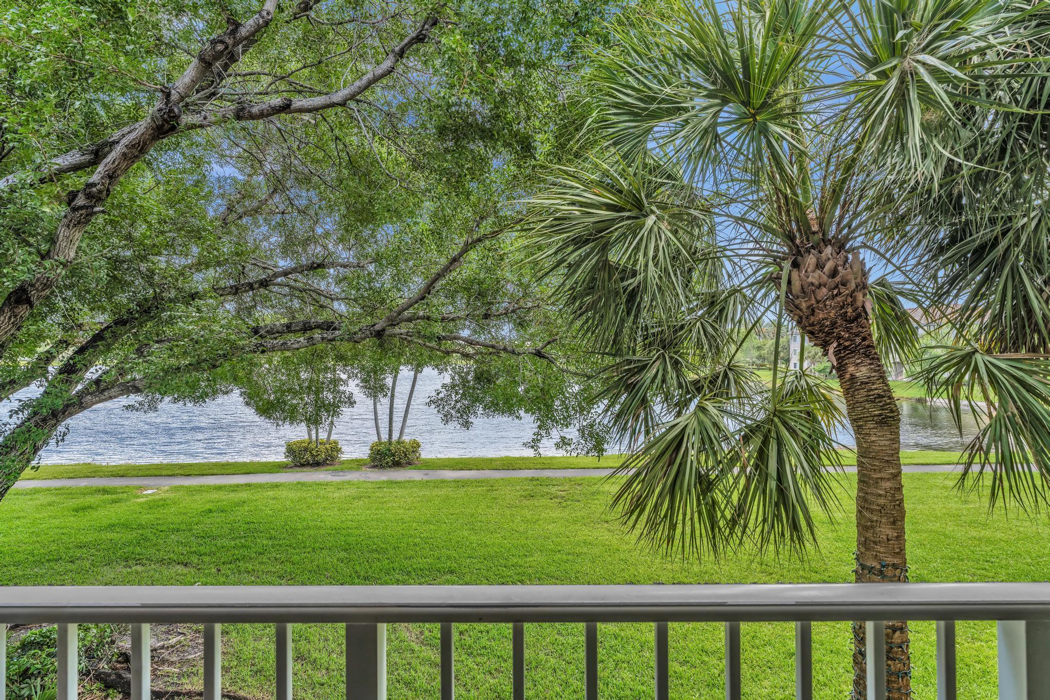 5011 Wiles Road 206