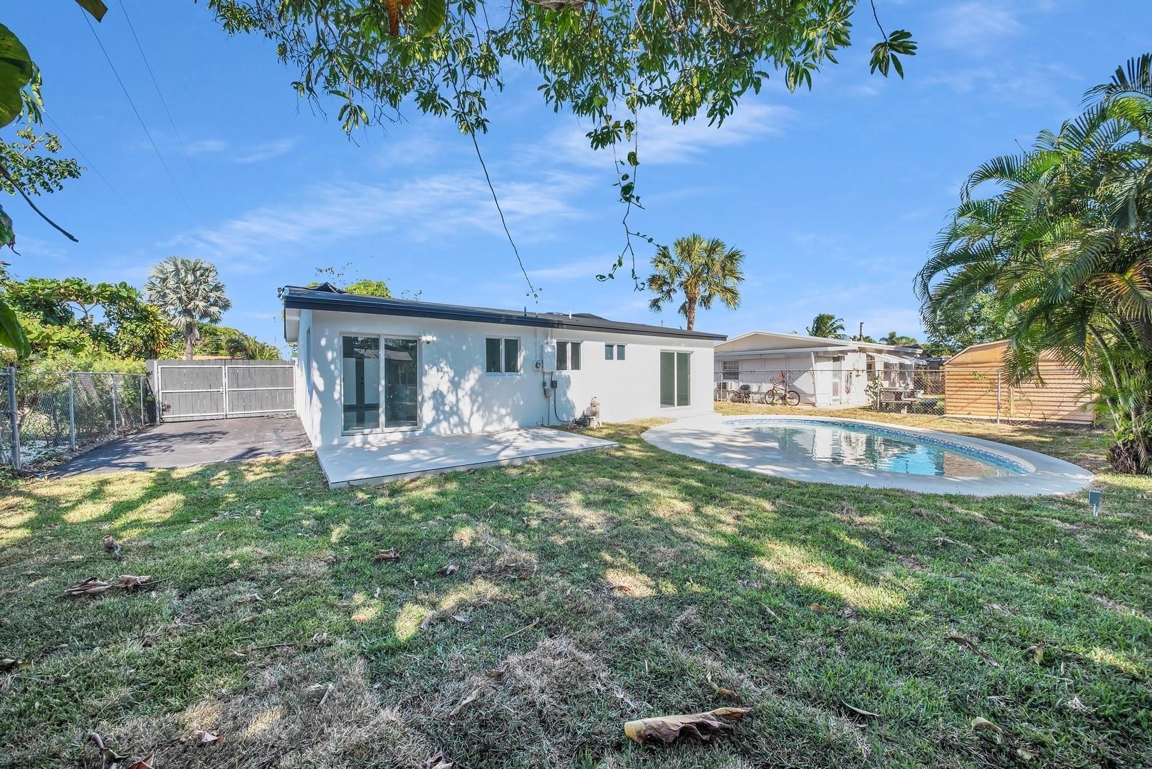 120 NE 57th Court