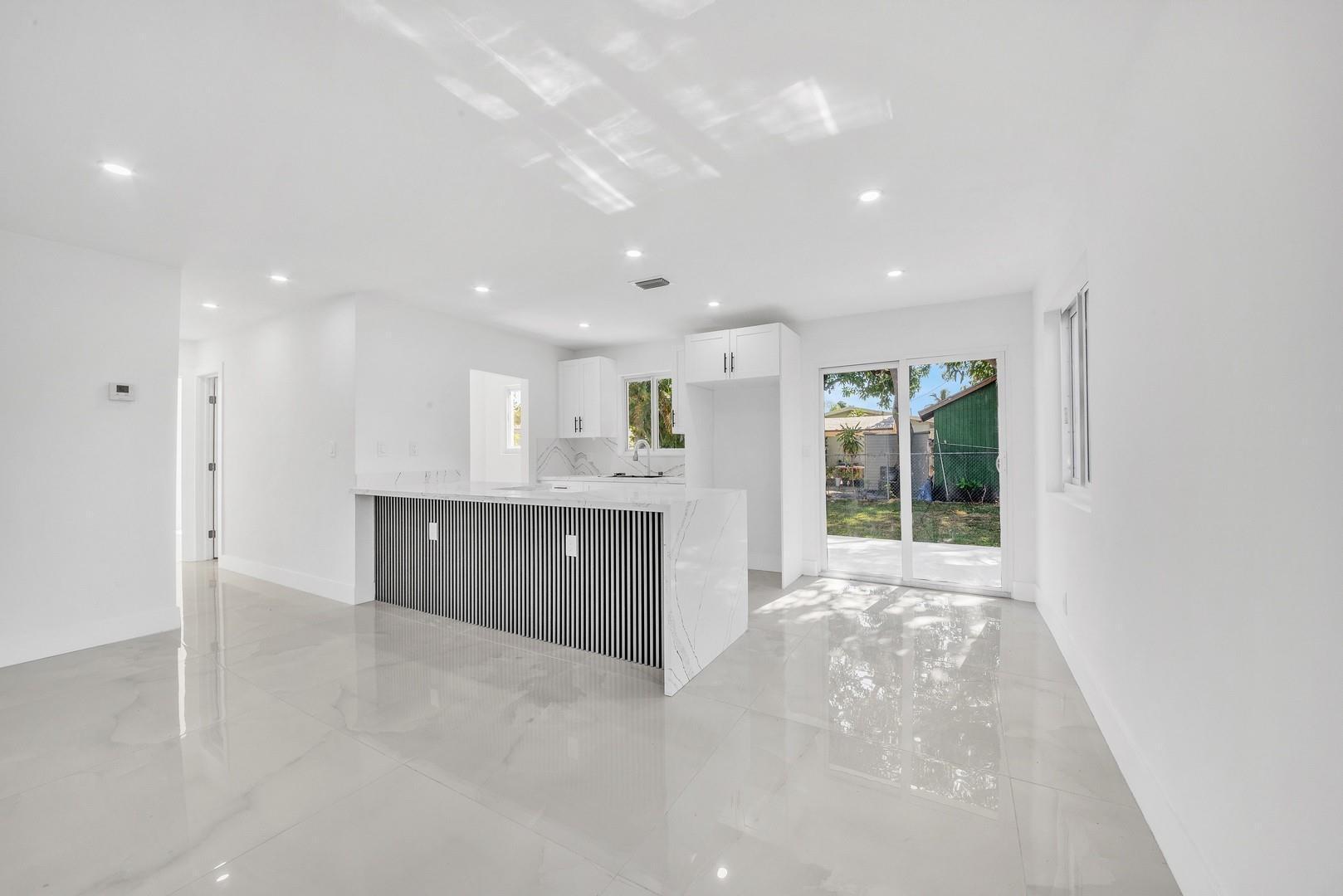 120 NE 57th Court