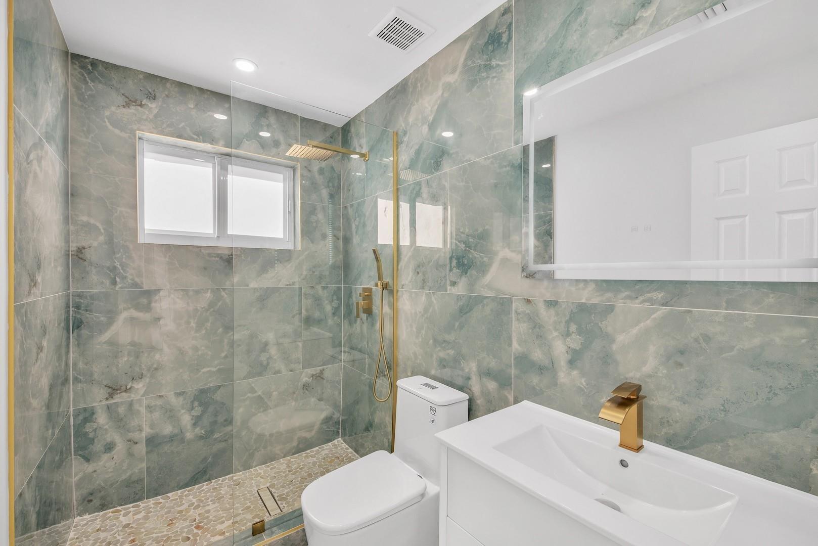 120 NE 57th Court