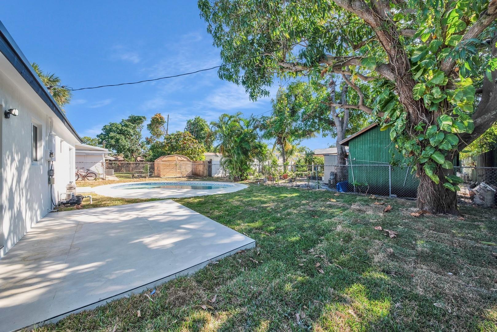120 NE 57th Court