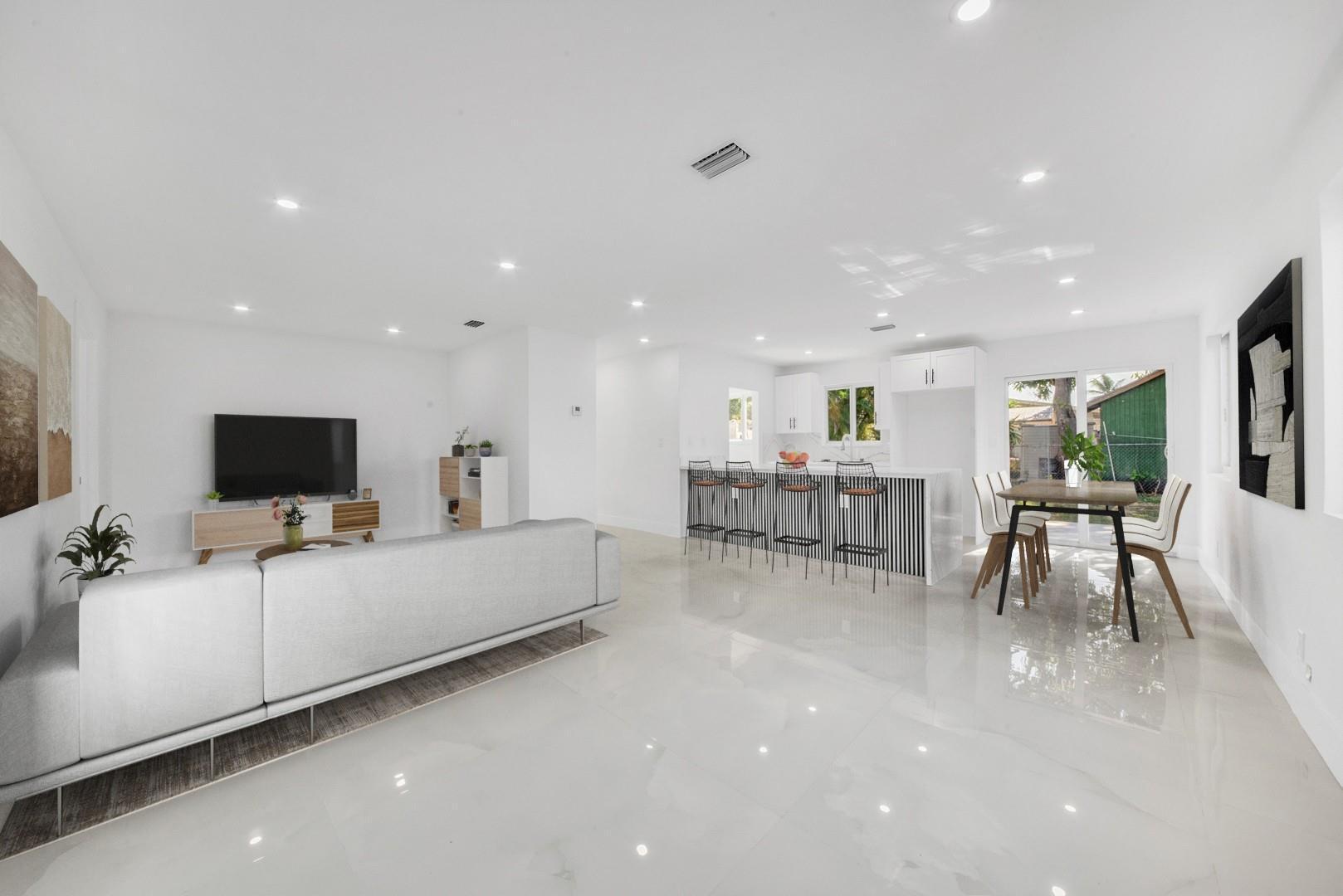 120 NE 57th Court