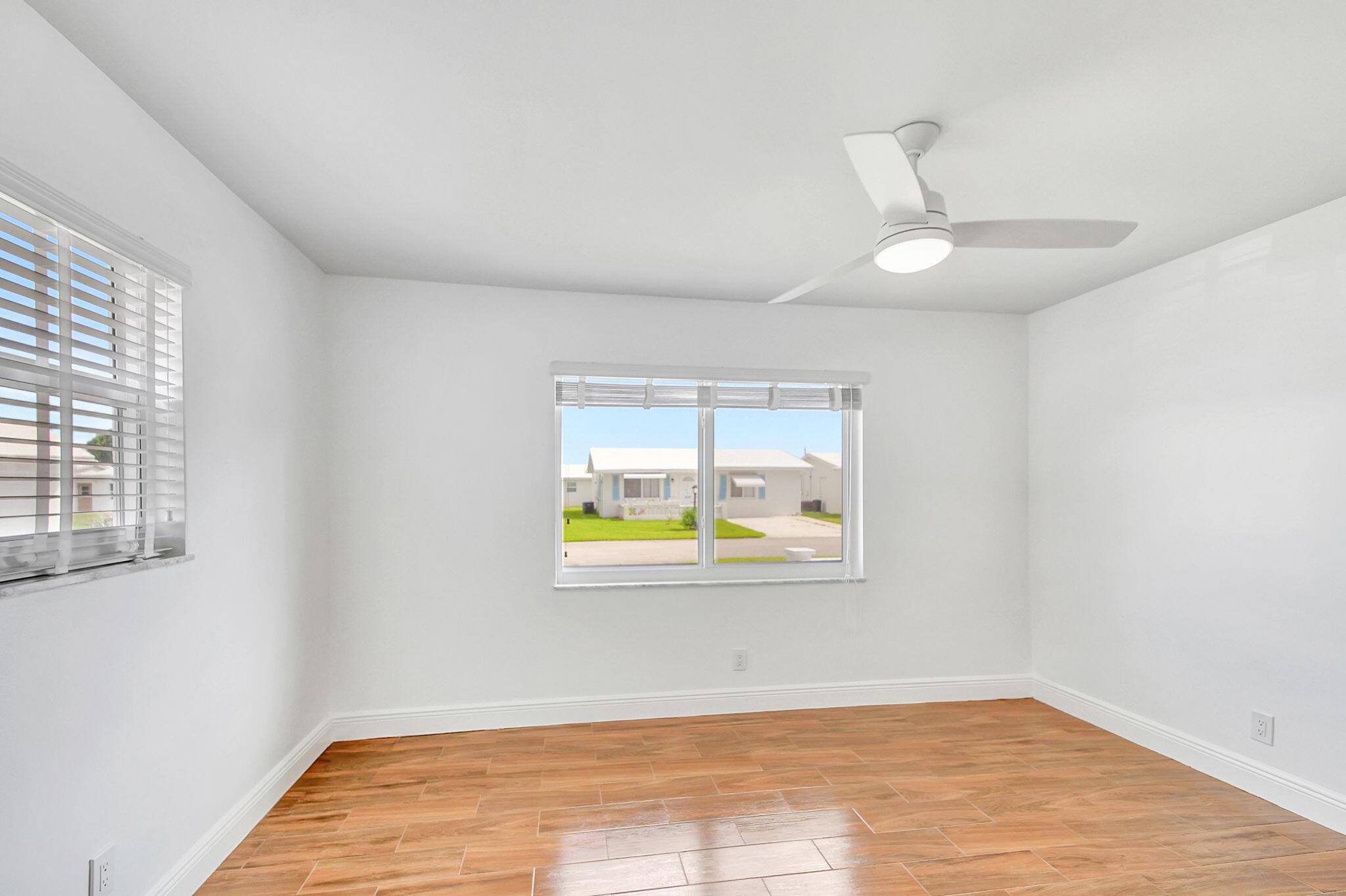 2098 SW 13th Way