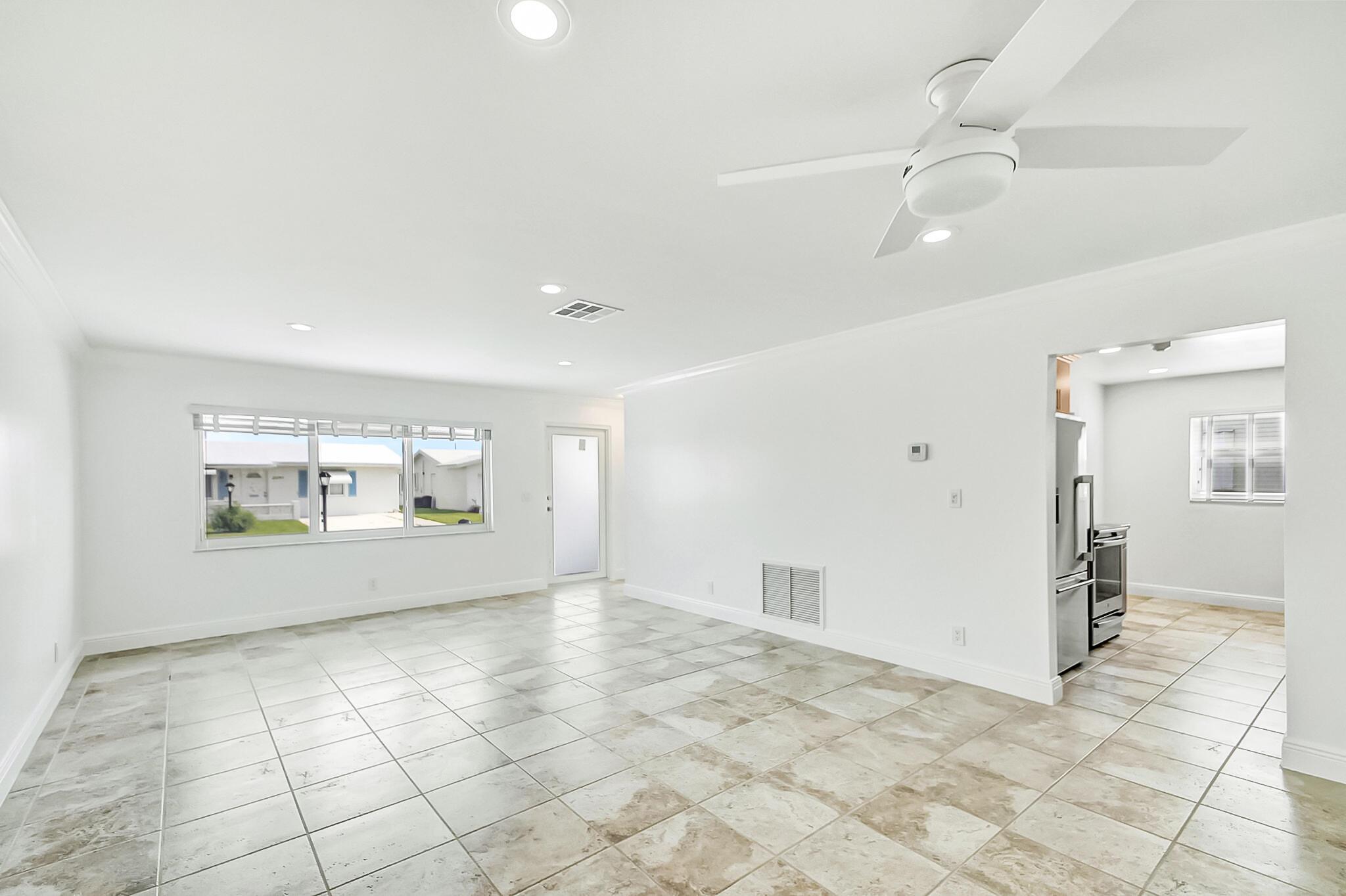 2098 SW 13th Way