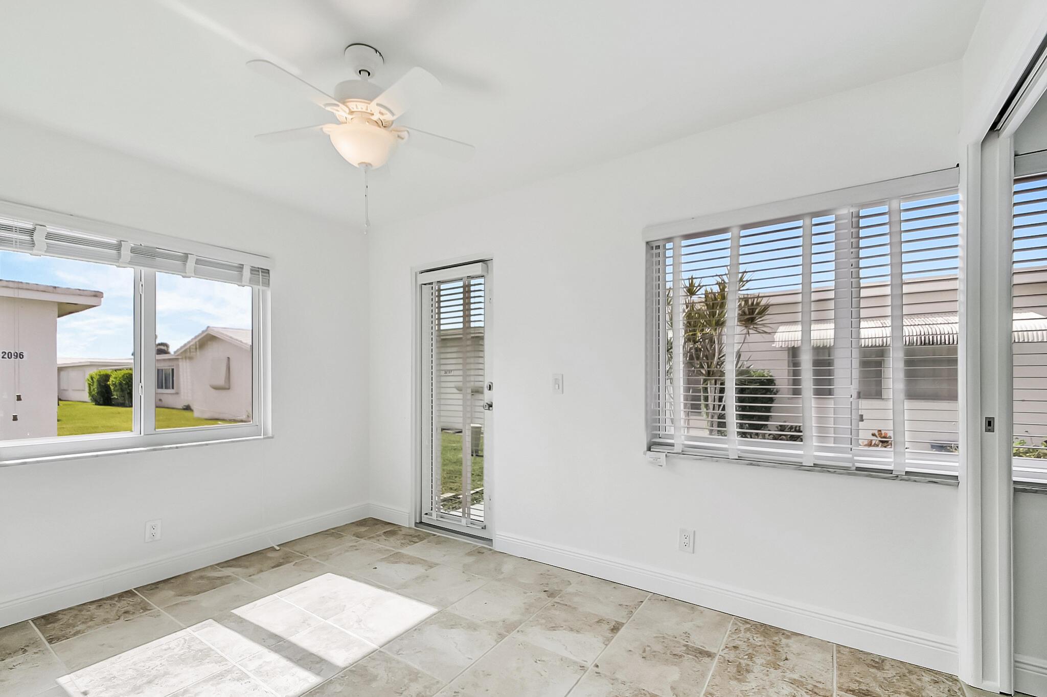 2098 SW 13th Way
