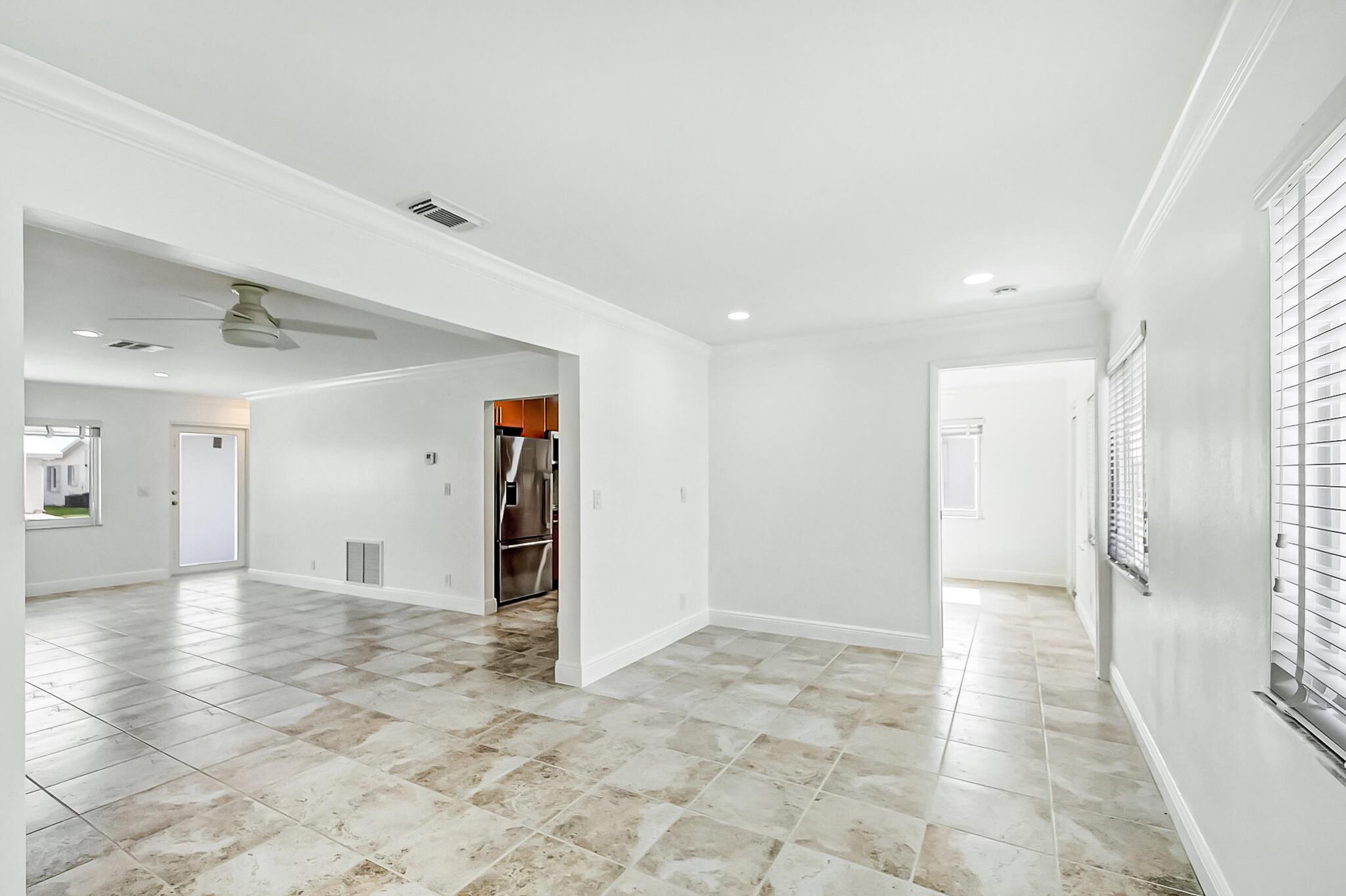 2098 SW 13th Way