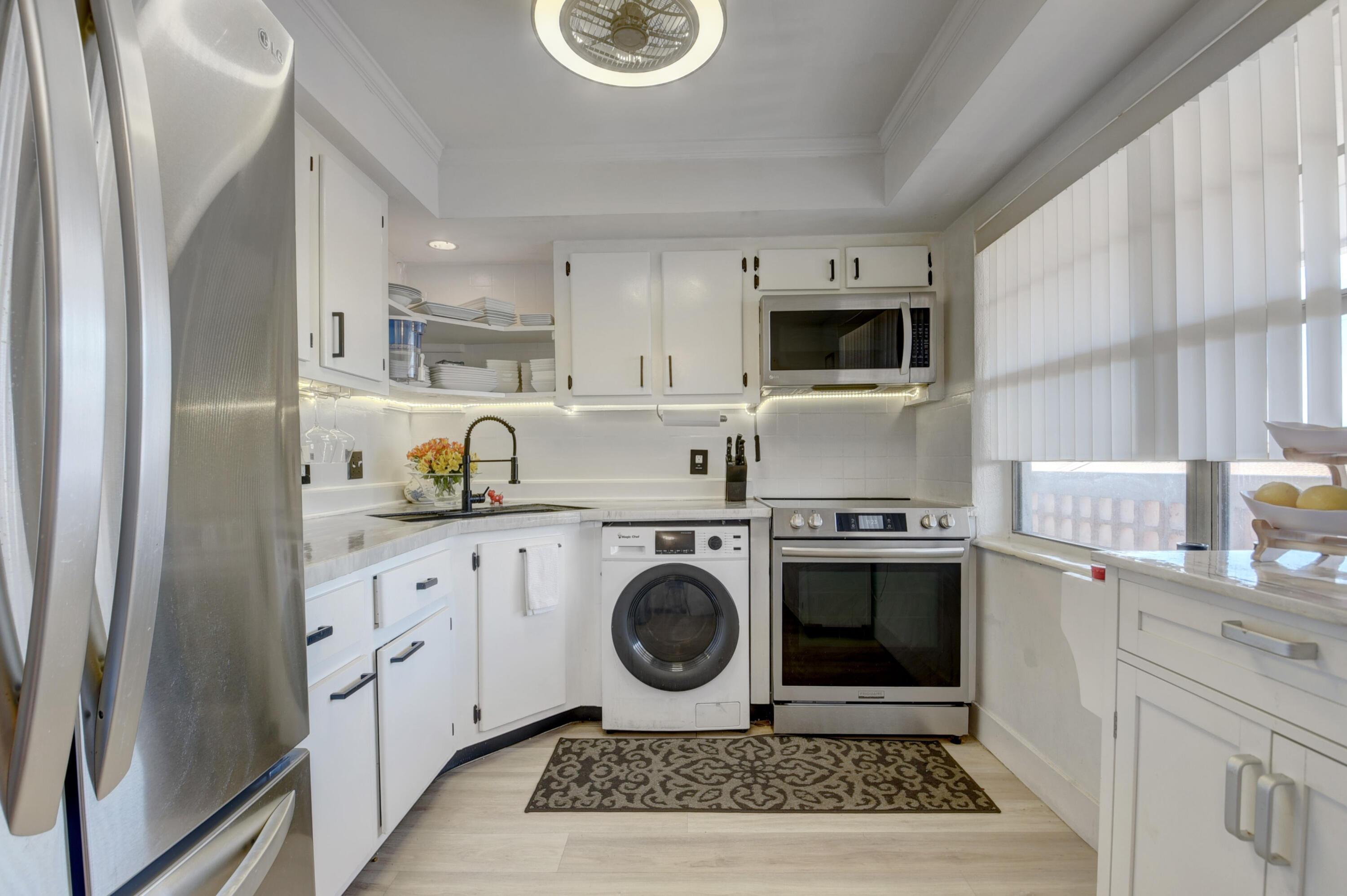 25 SE 13th Street C5