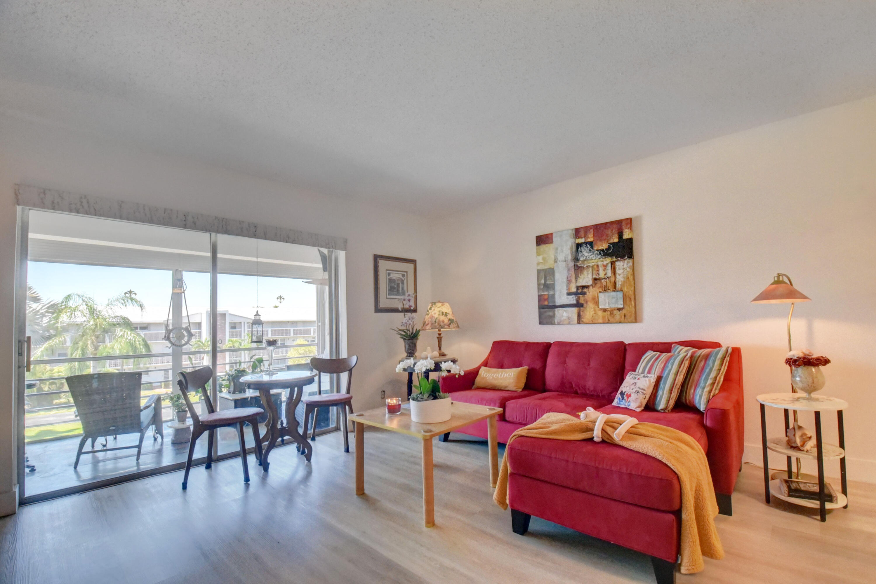 25 SE 13th Street C5