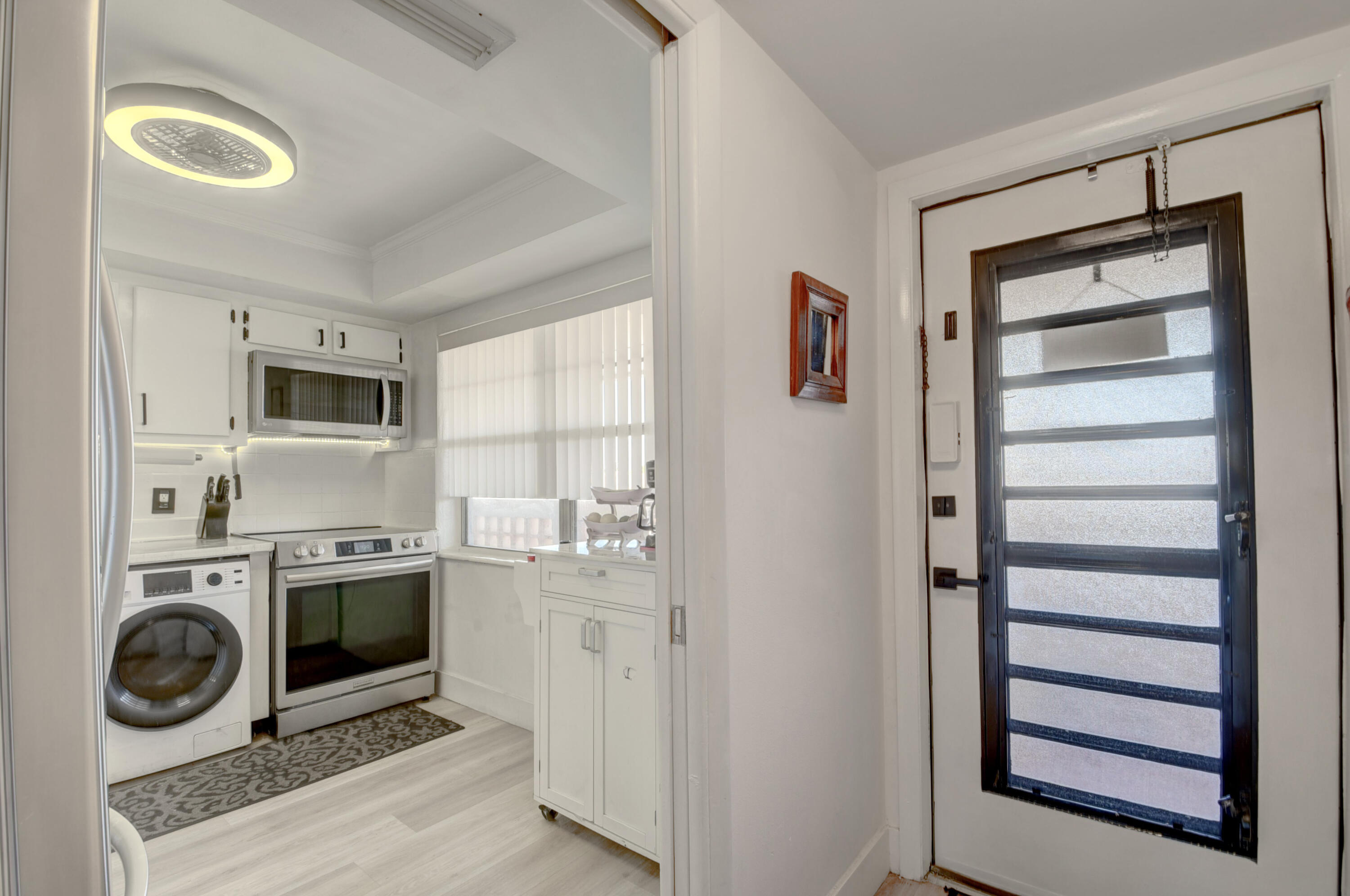25 SE 13th Street C5
