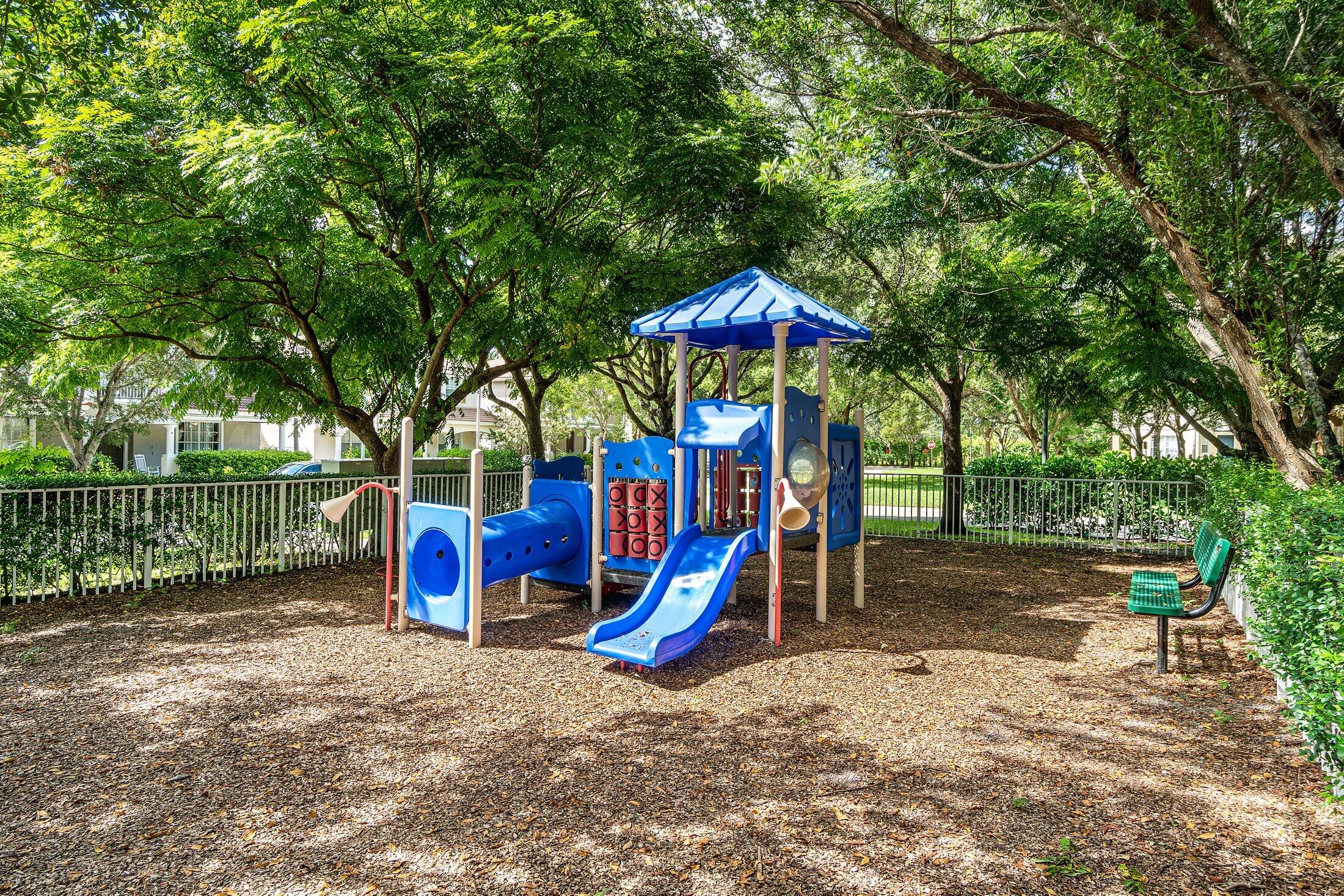4804 W Bexley Park Drive A