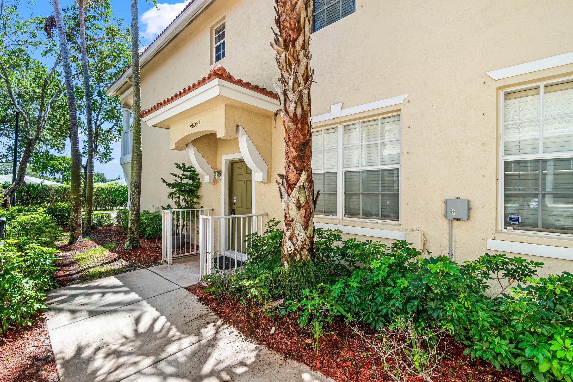 4804 W Bexley Park Drive A