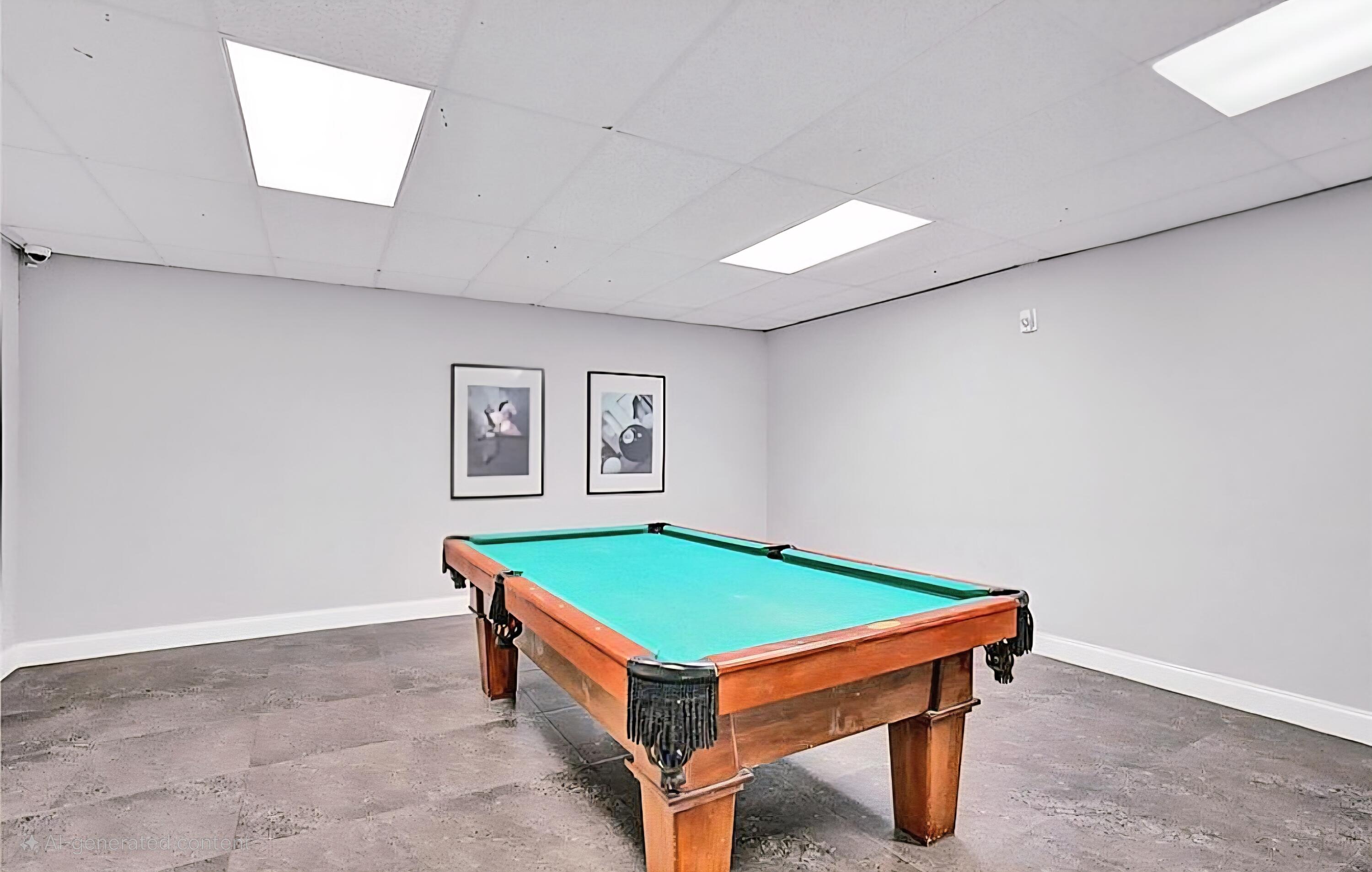 200 Leslie Drive 412