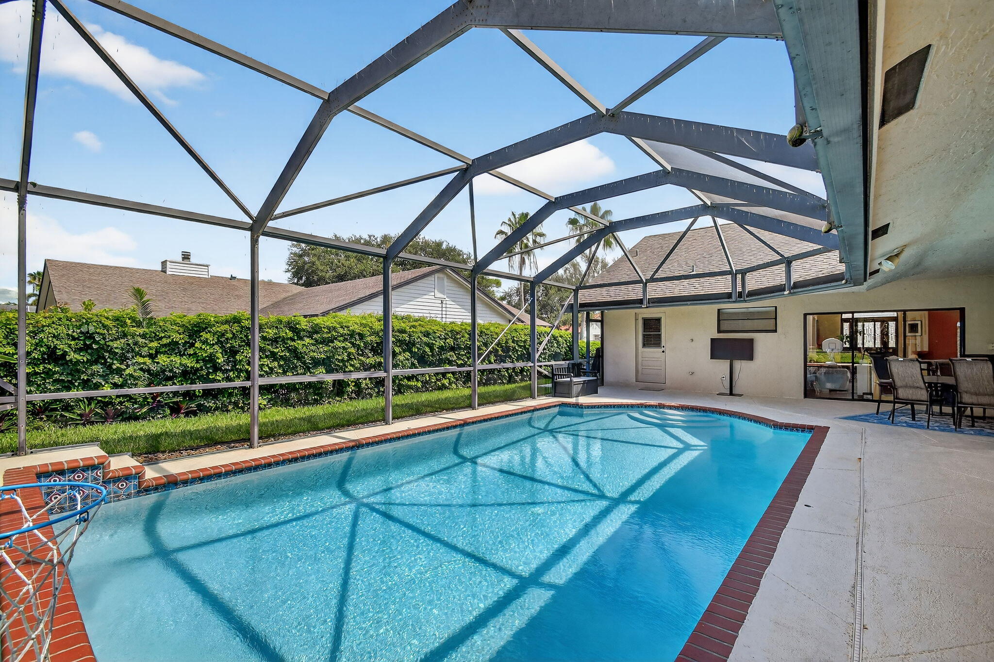 4270 Fox Trace