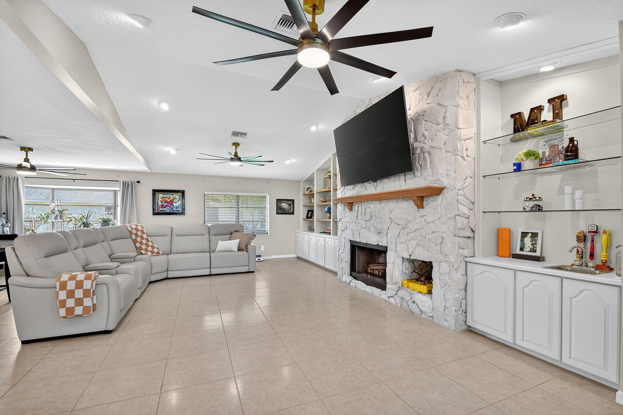 4270 Fox Trace