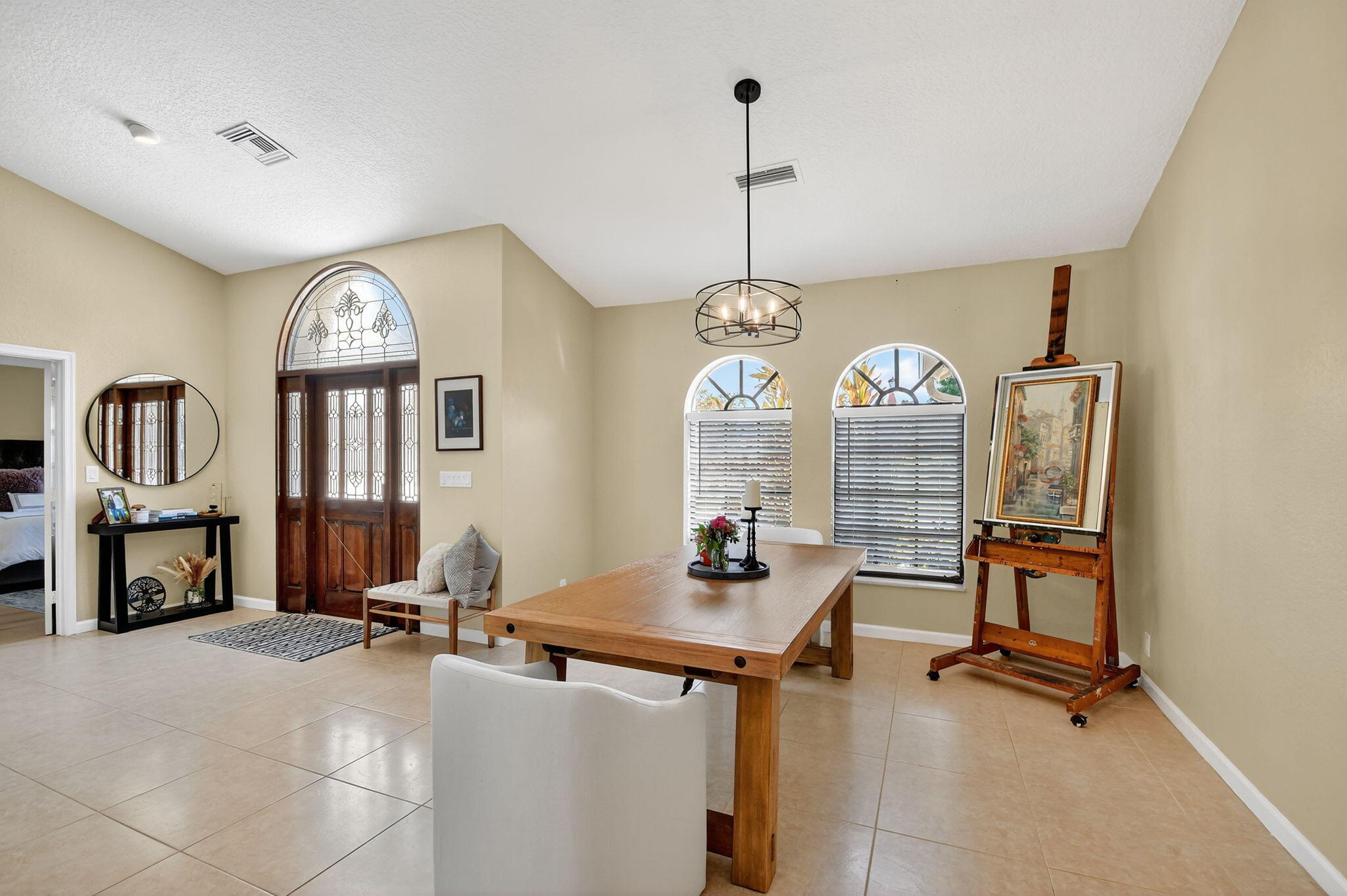 4270 Fox Trace