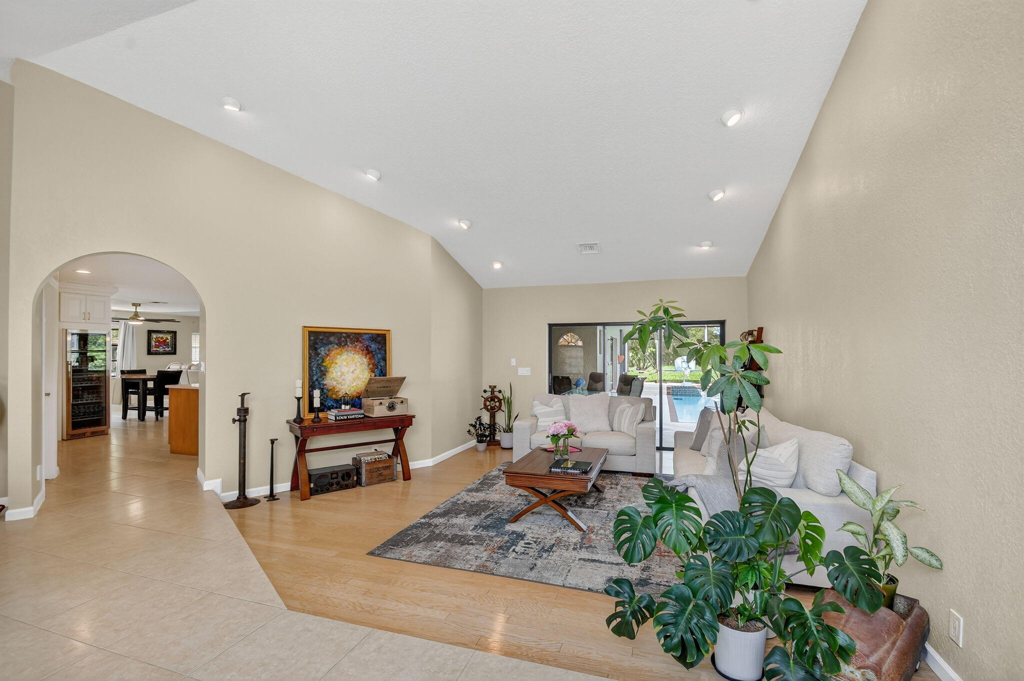 4270 Fox Trace