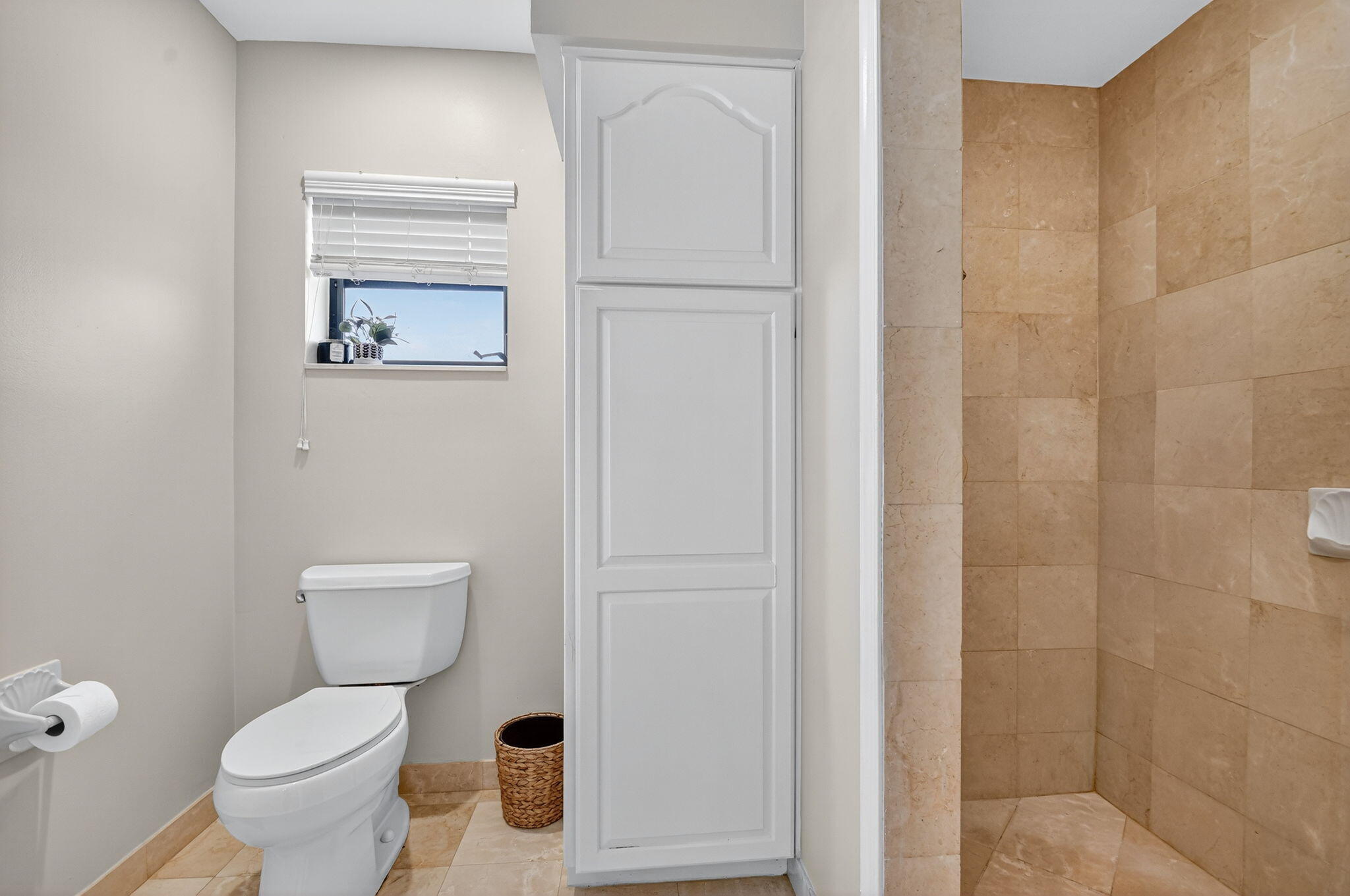 4270 Fox Trace