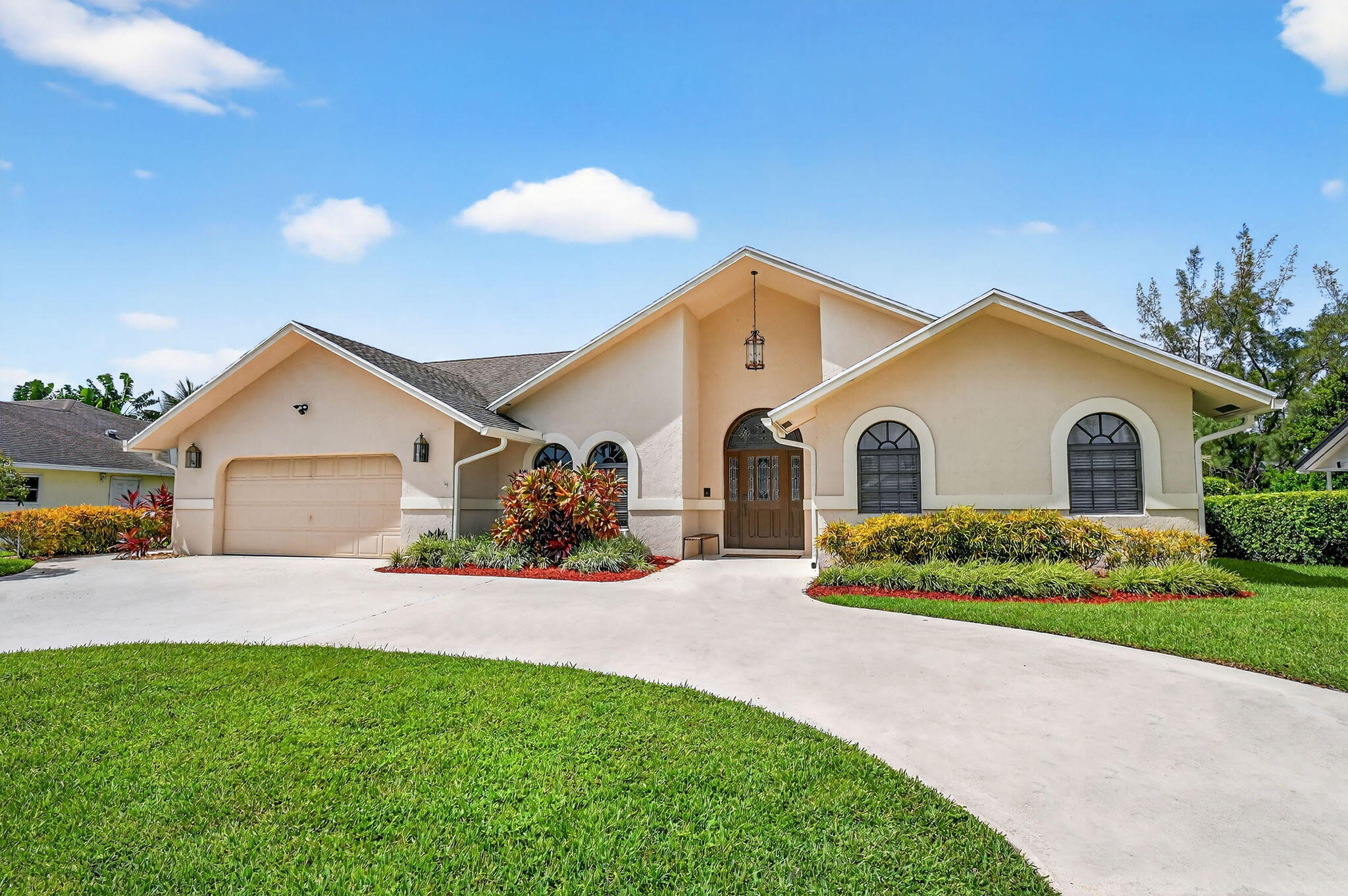 4270 Fox Trace