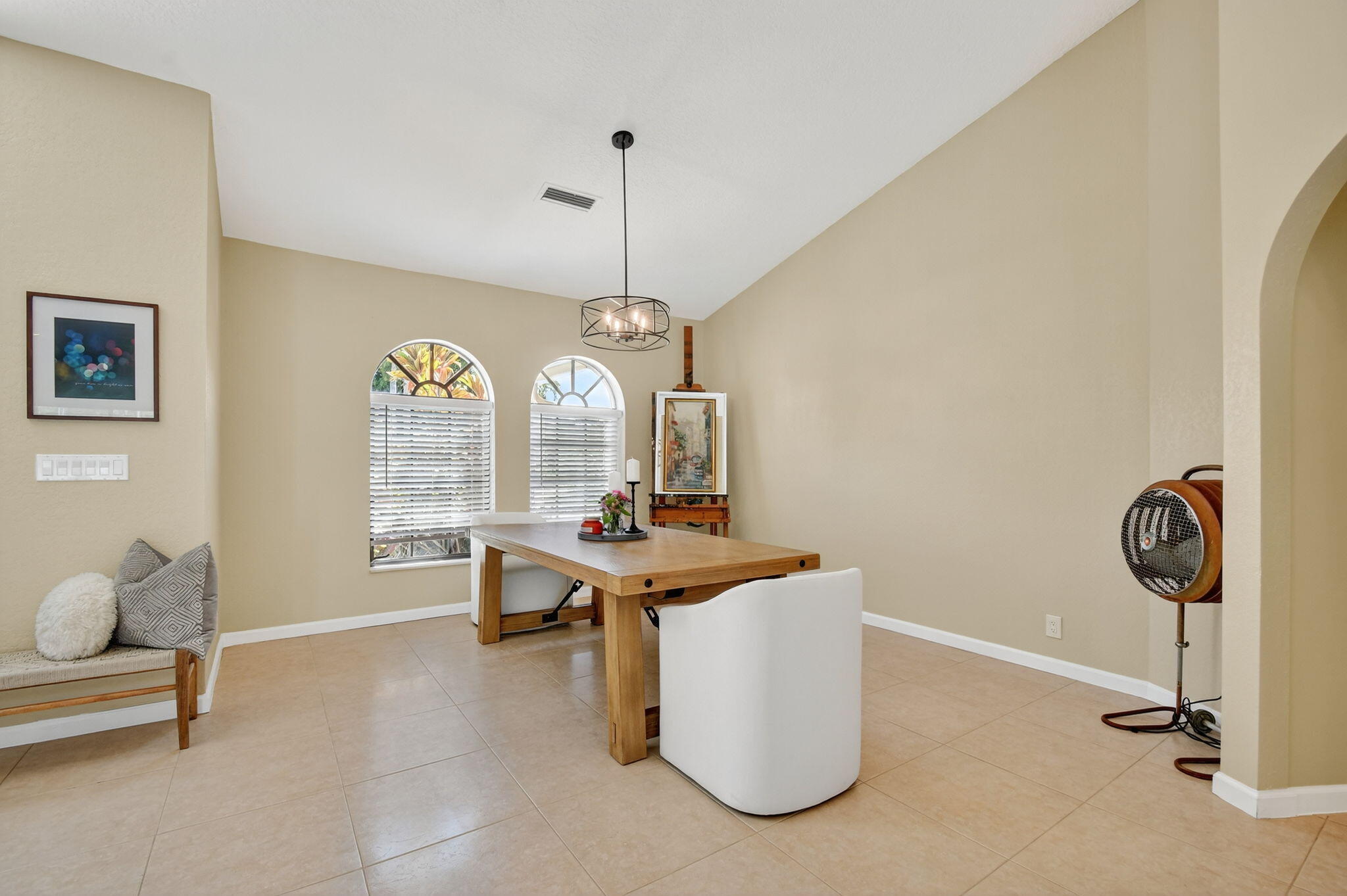 4270 Fox Trace