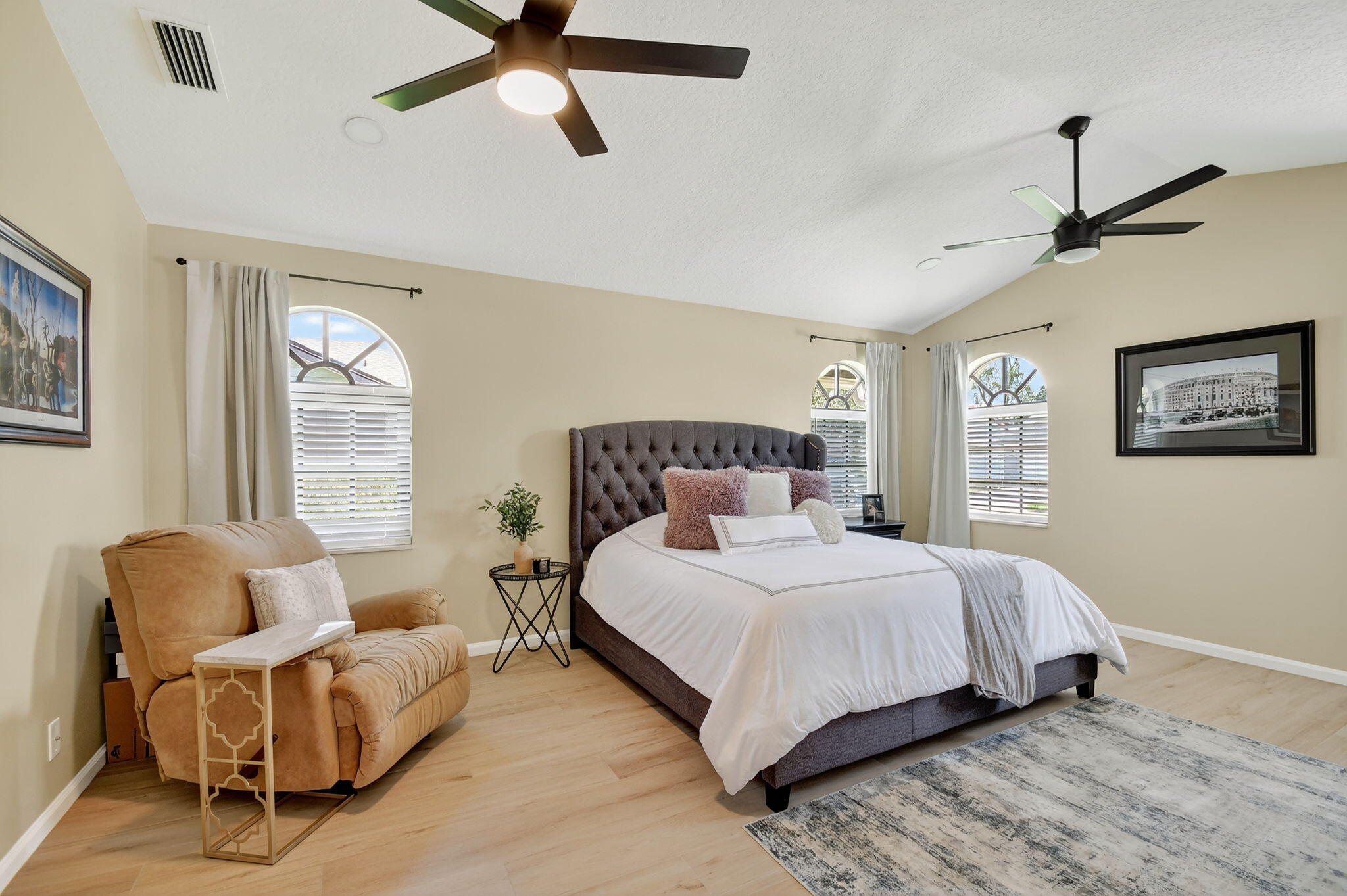 4270 Fox Trace