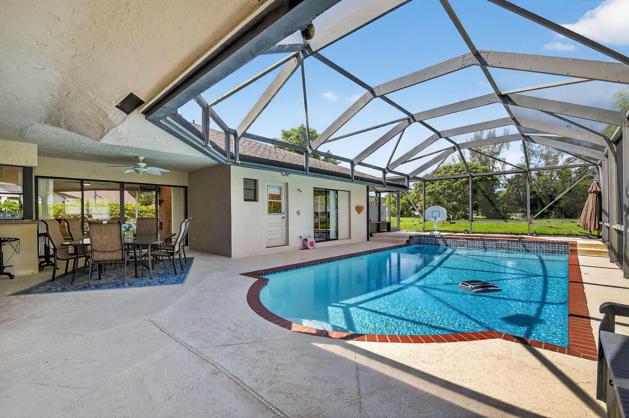 4270 Fox Trace