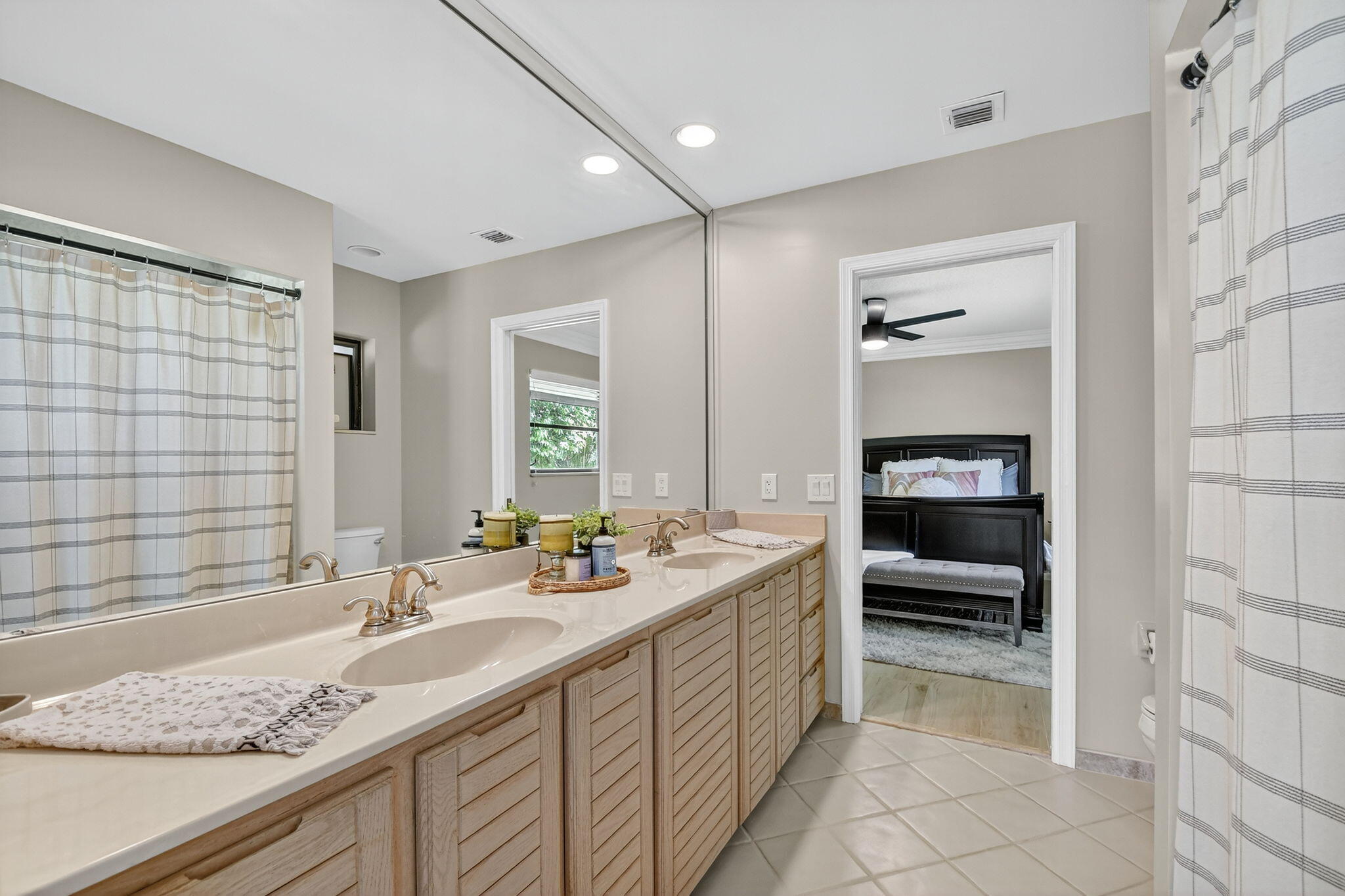 4270 Fox Trace