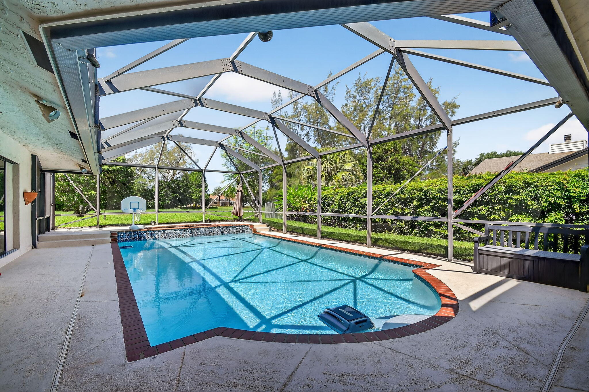 4270 Fox Trace