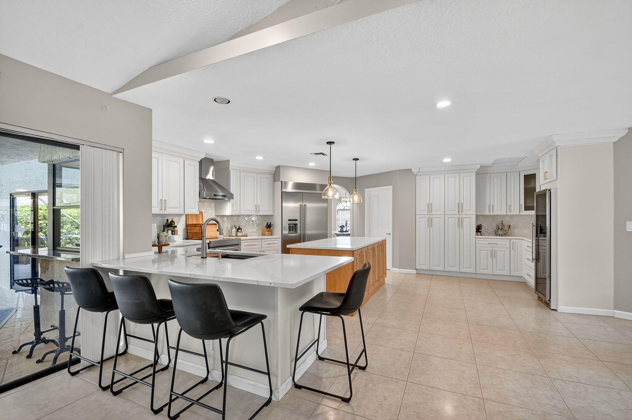 4270 Fox Trace