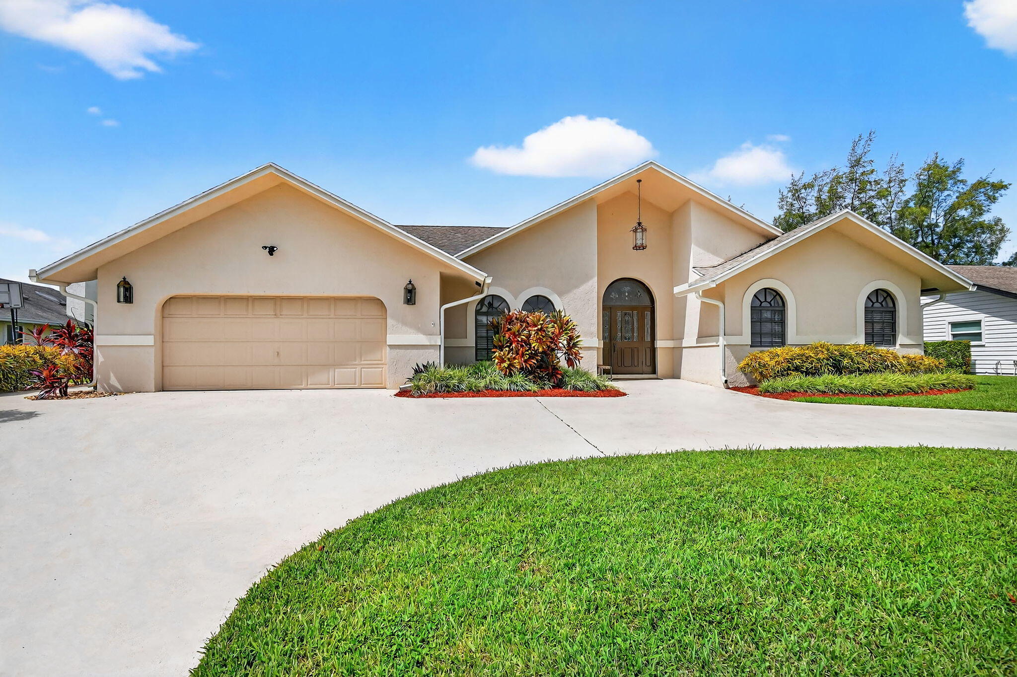 4270 Fox Trace