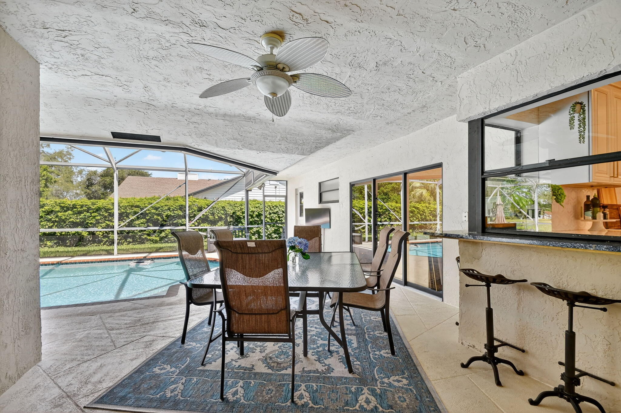 4270 Fox Trace