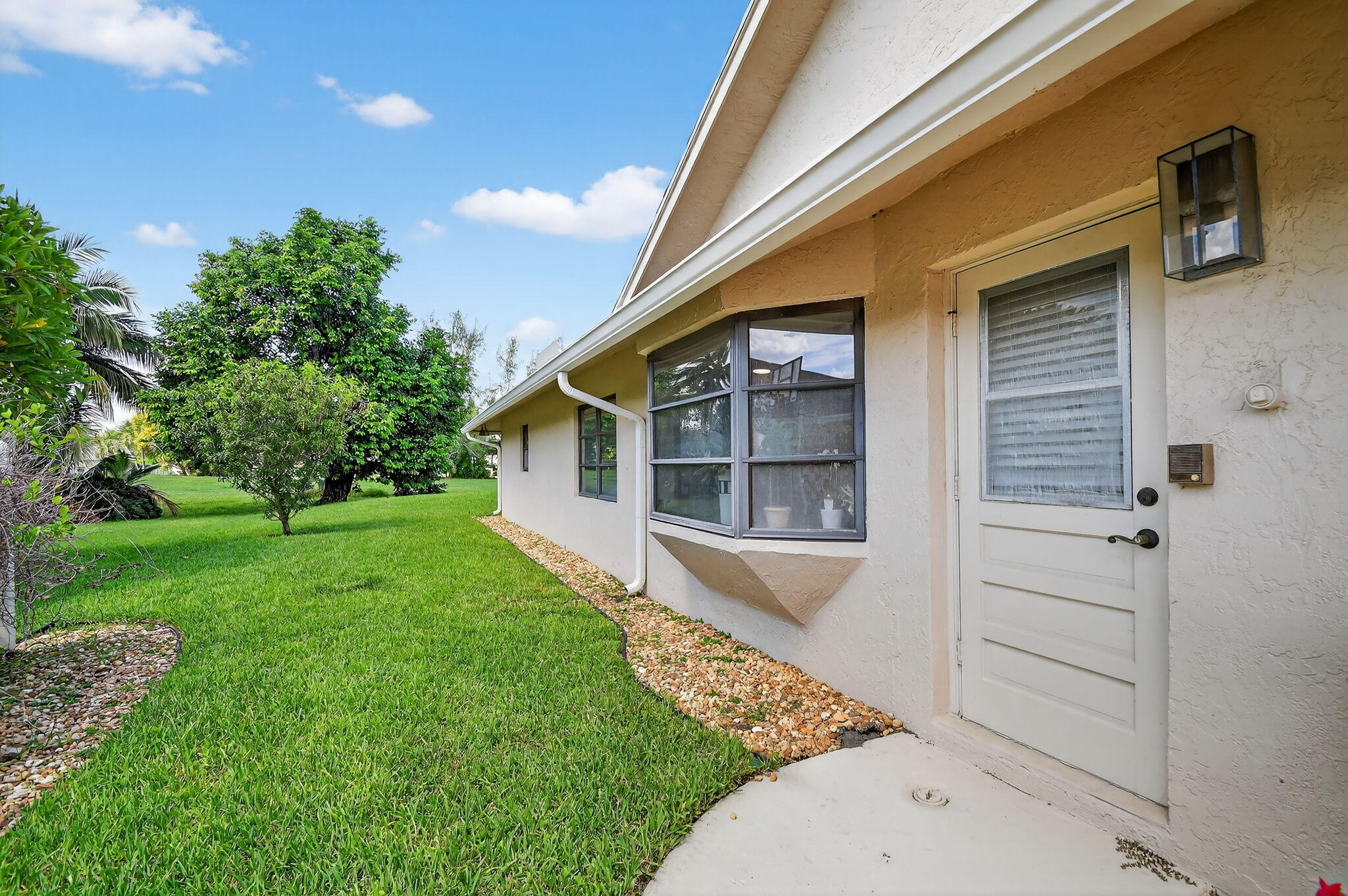 4270 Fox Trace