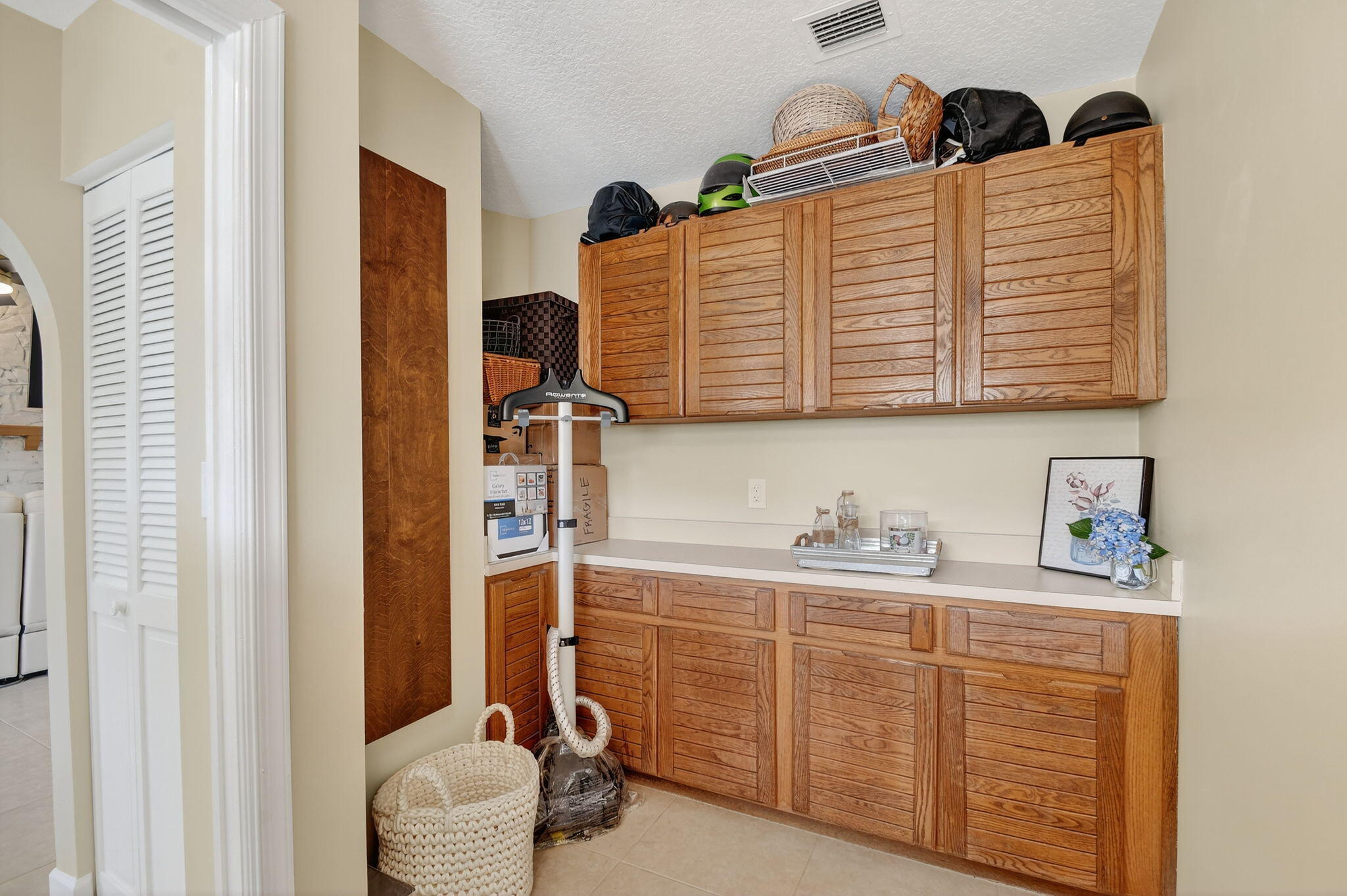 4270 Fox Trace