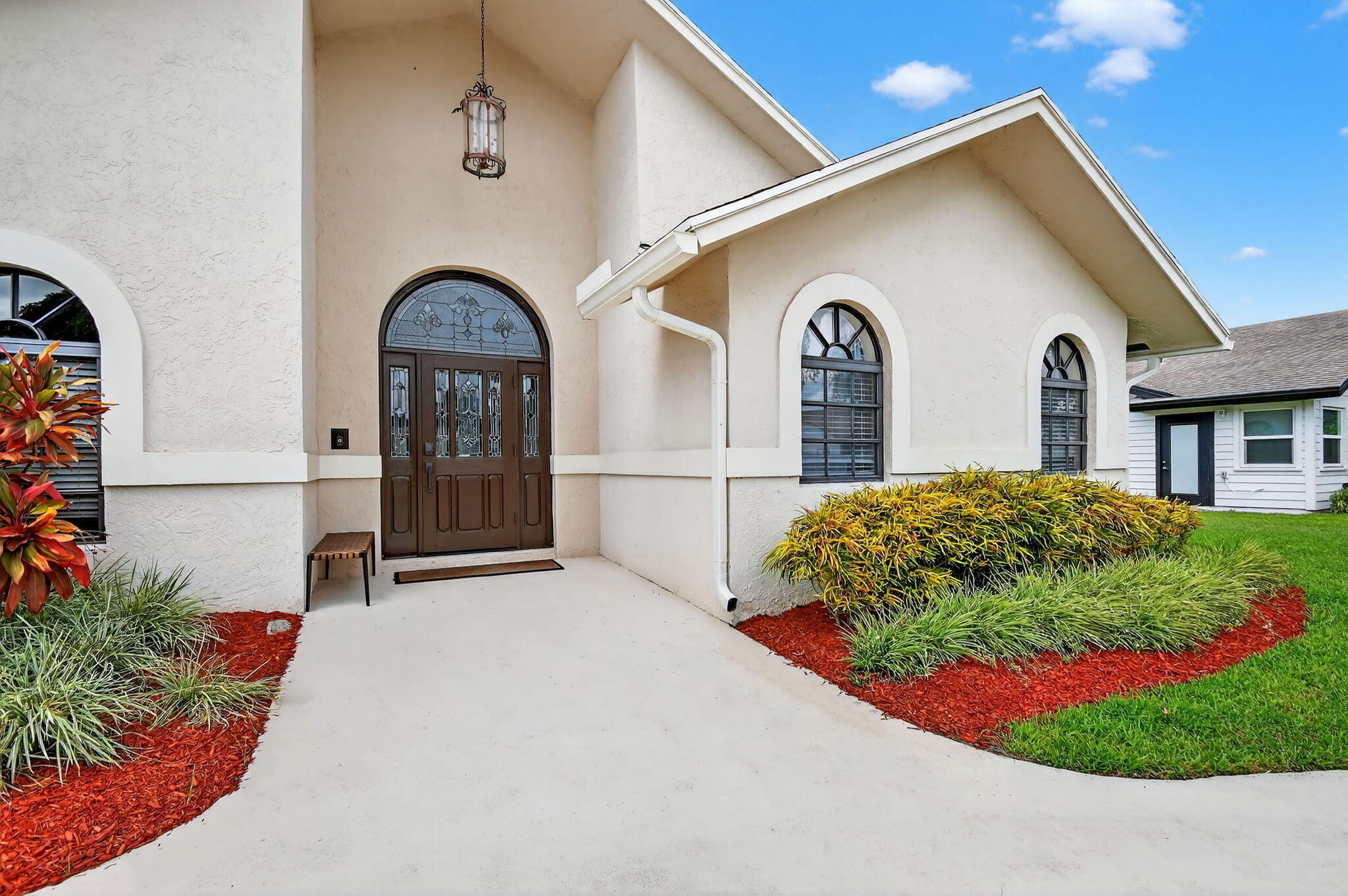 4270 Fox Trace