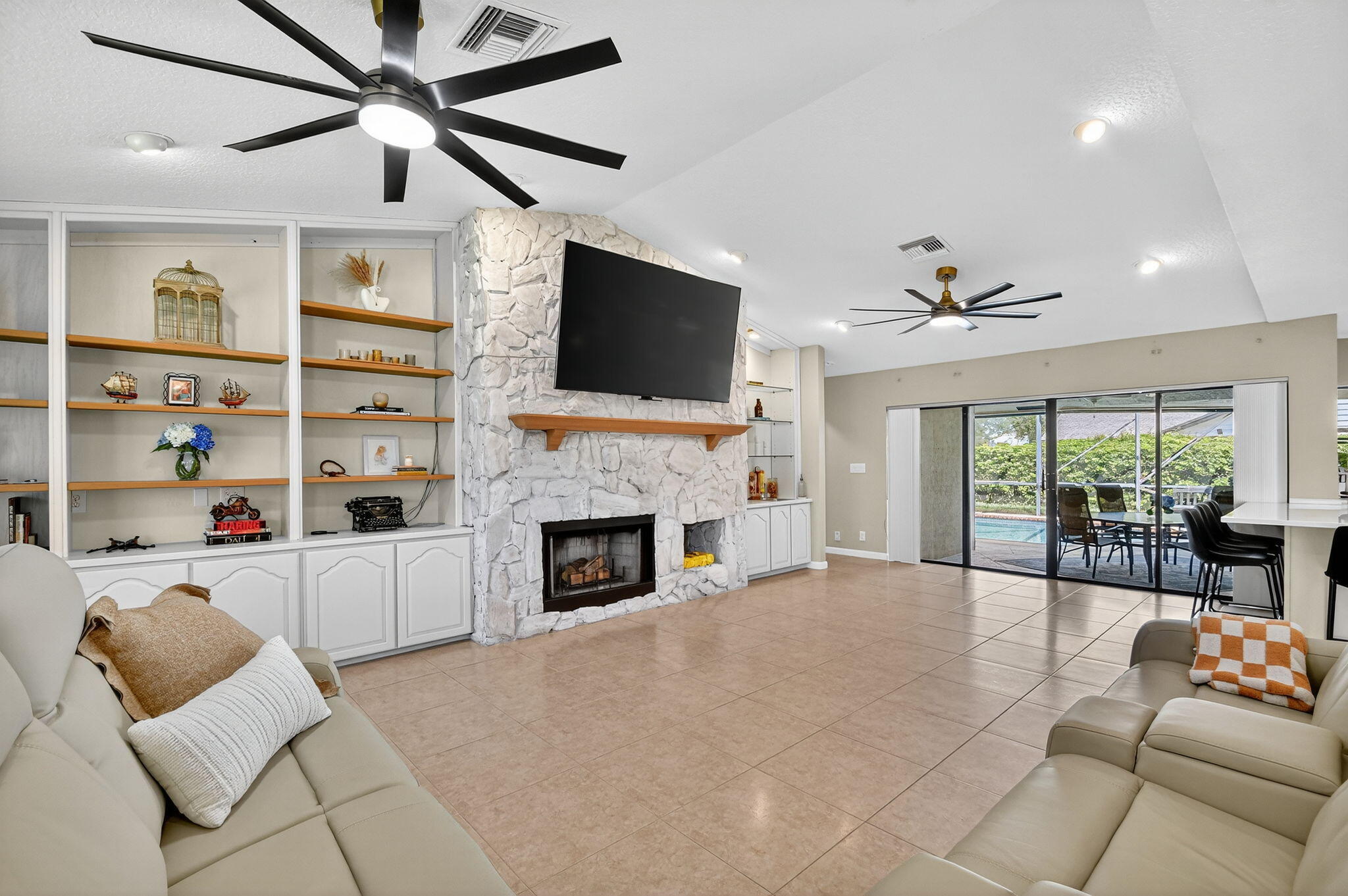 4270 Fox Trace