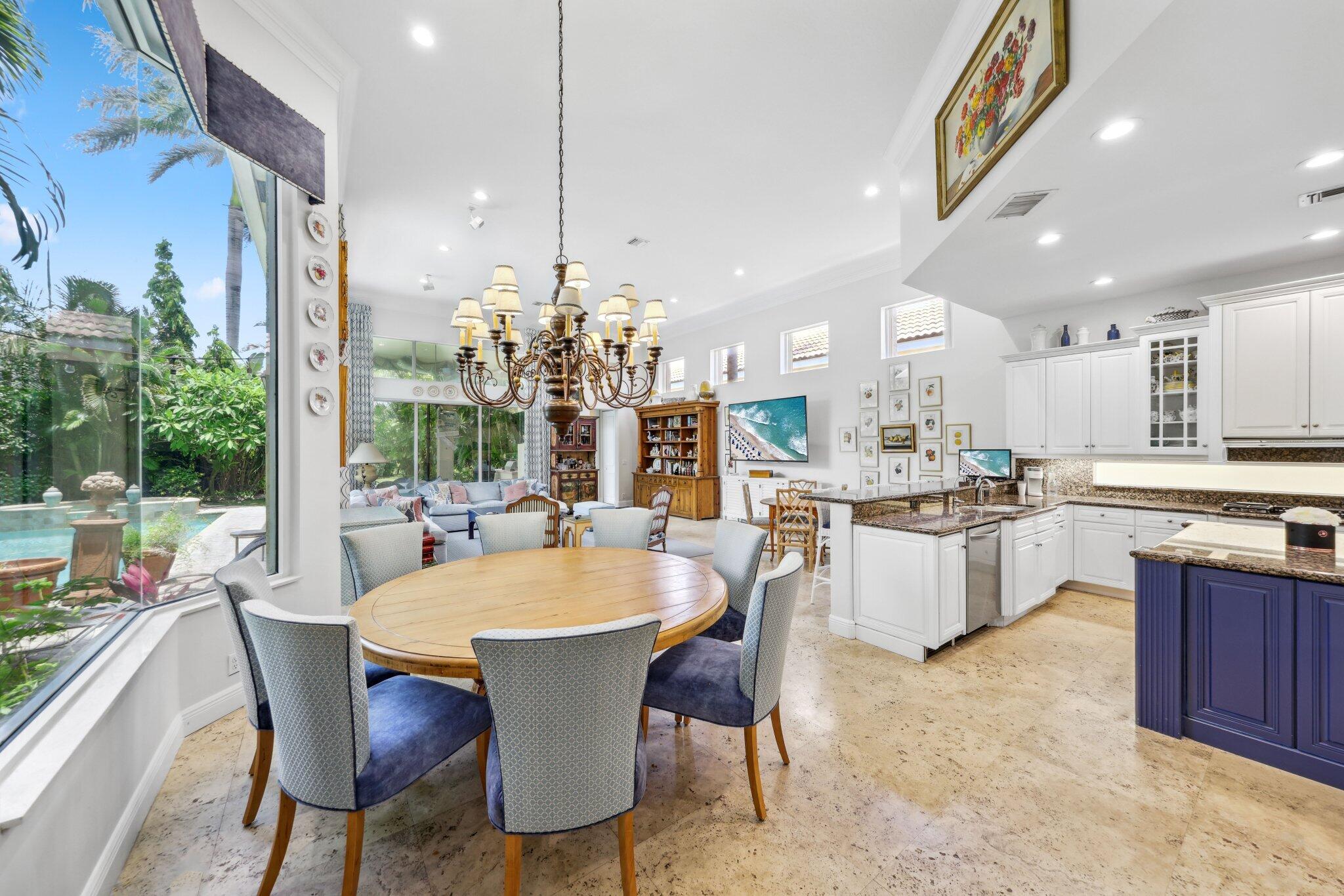 1018 Grand Court