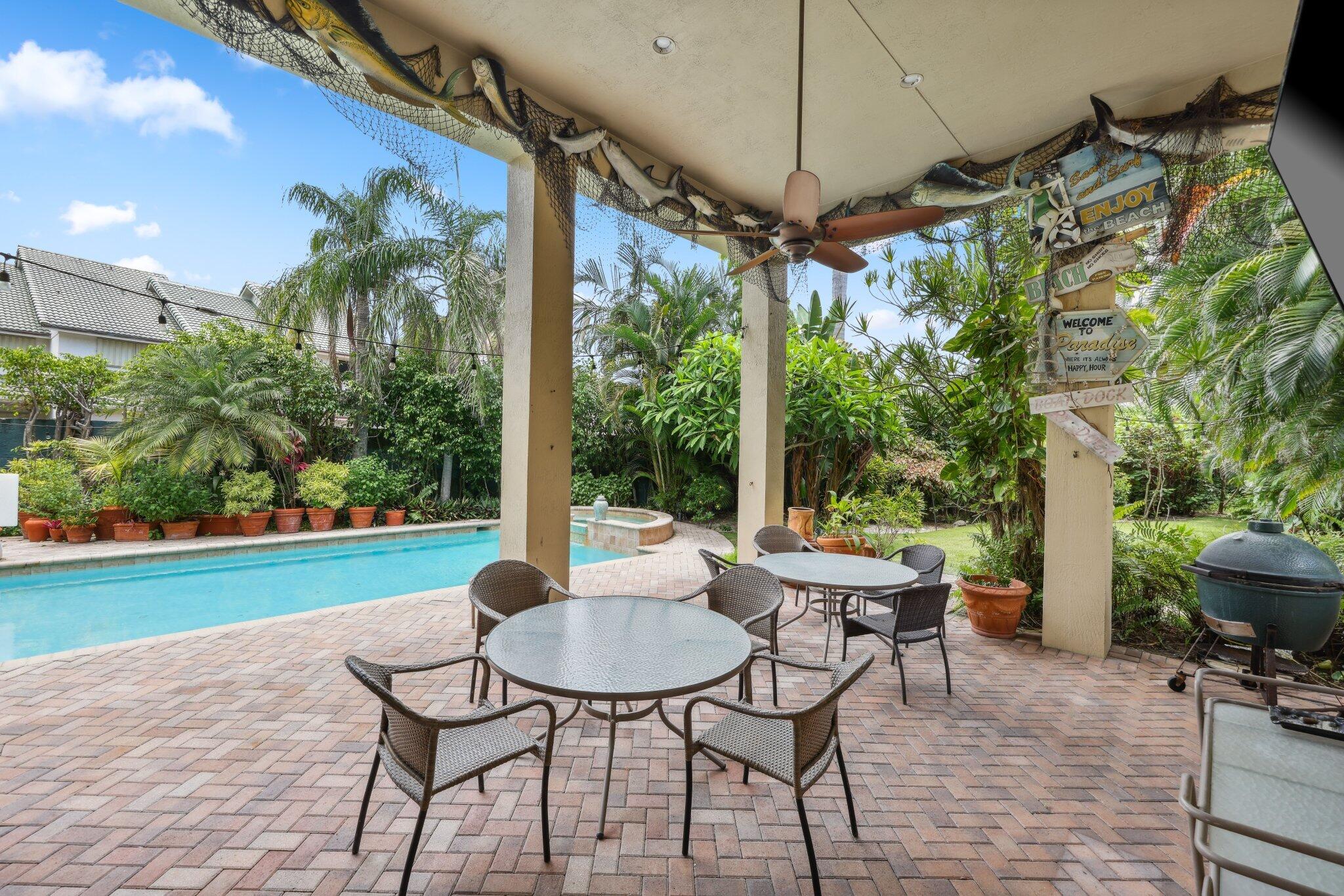 1018 Grand Court