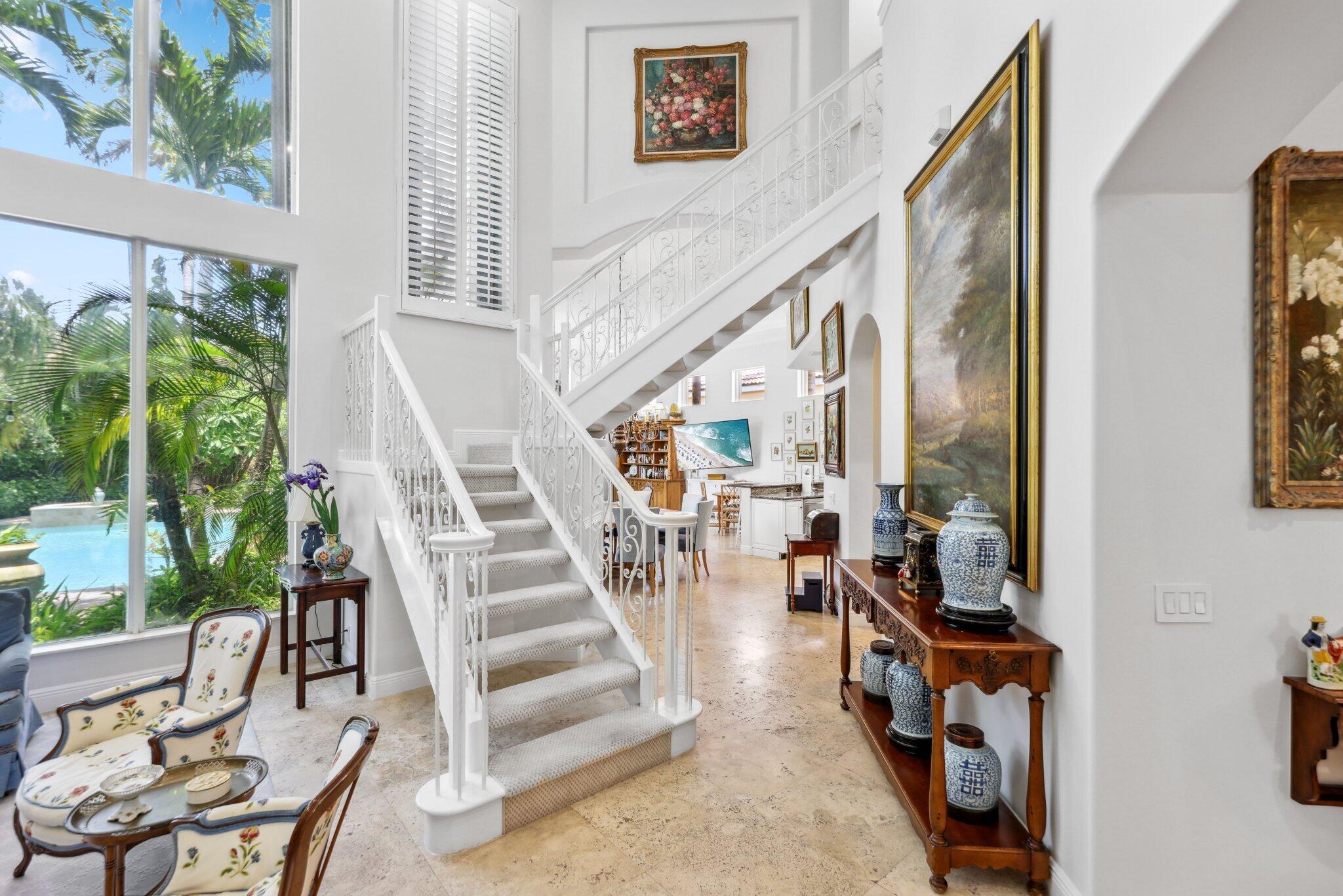 1018 Grand Court