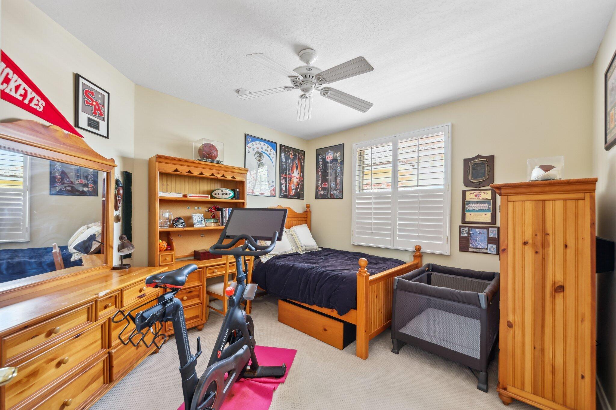 1018 Grand Court