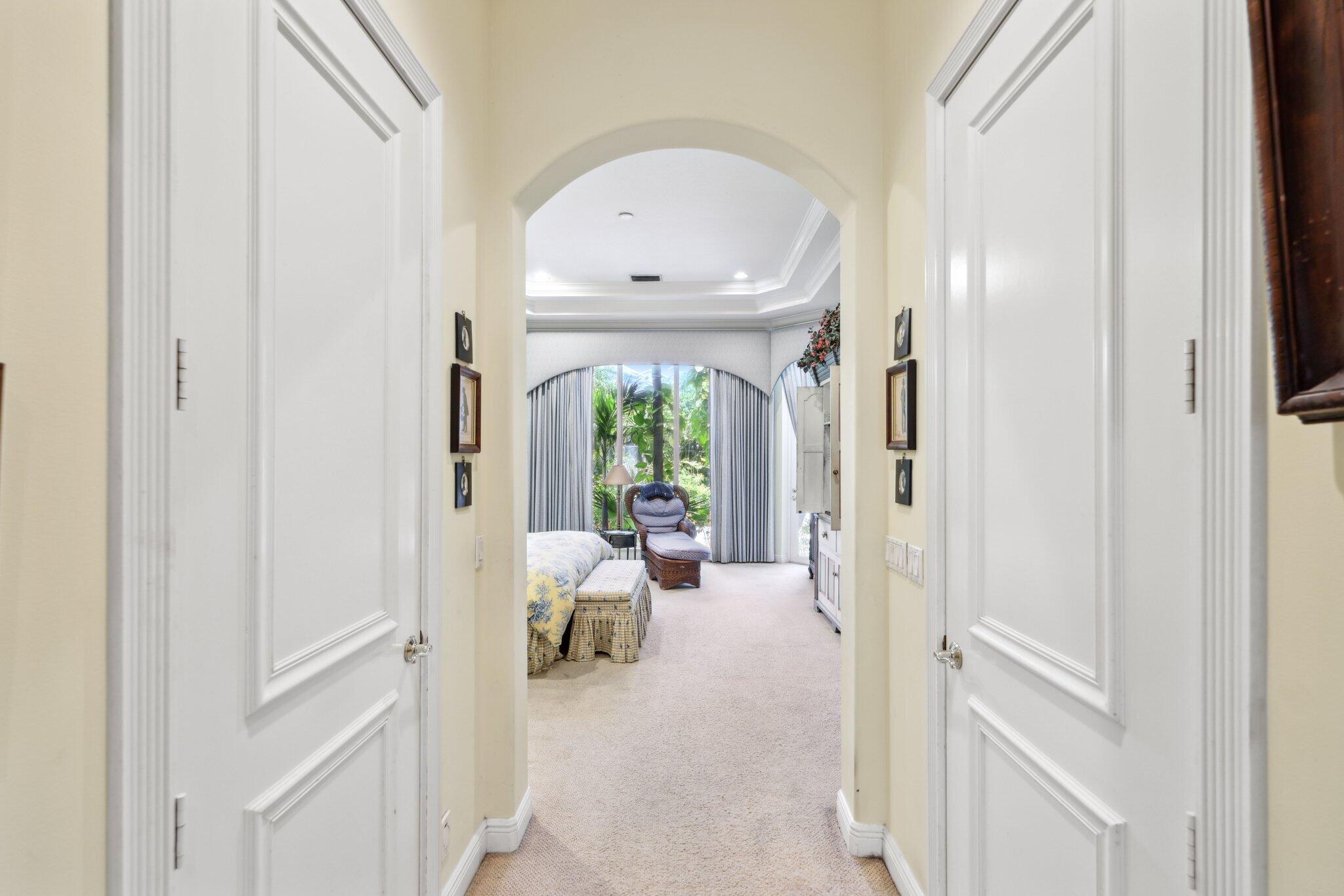1018 Grand Court