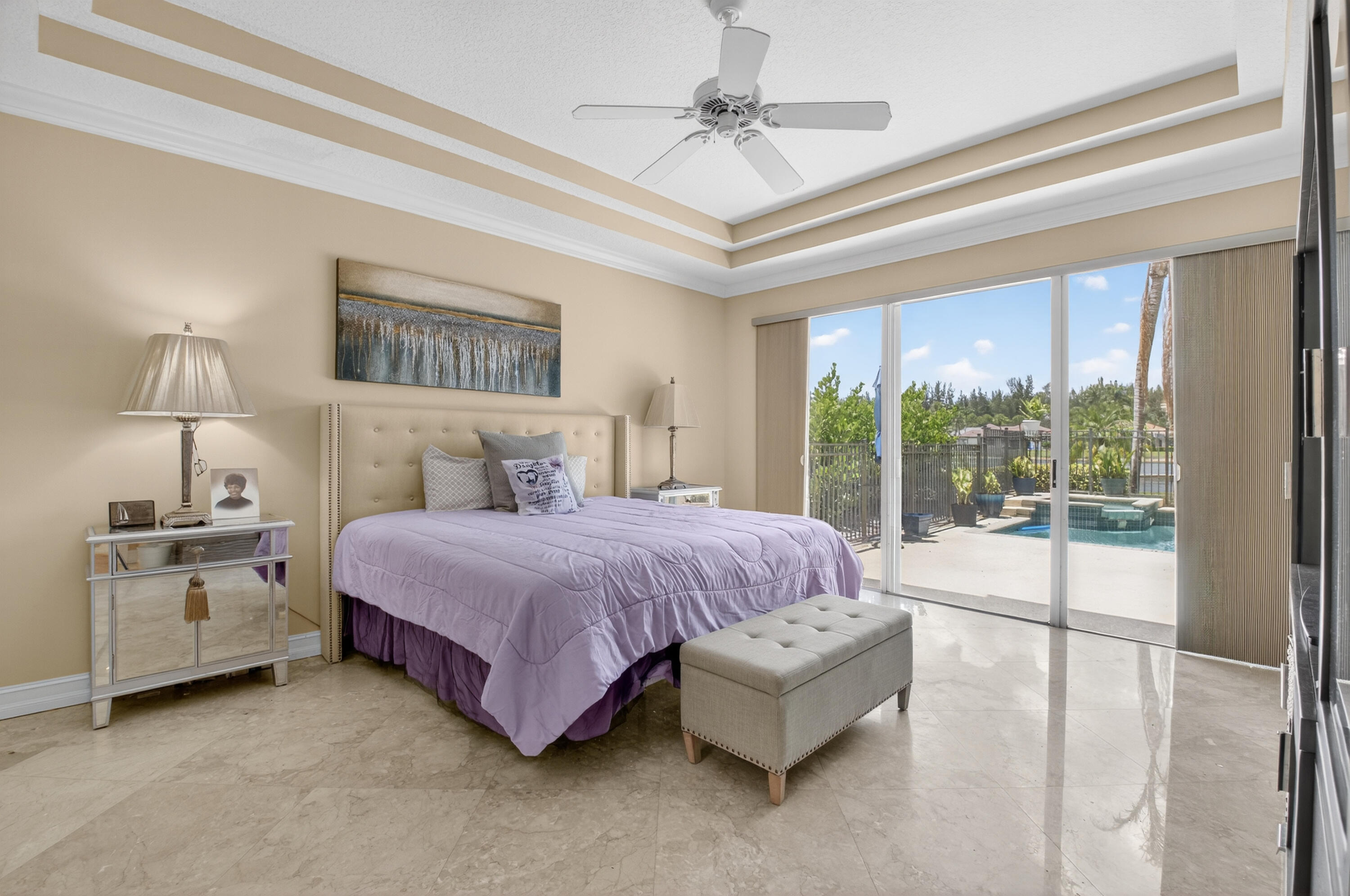 8121 Desmond Drive
