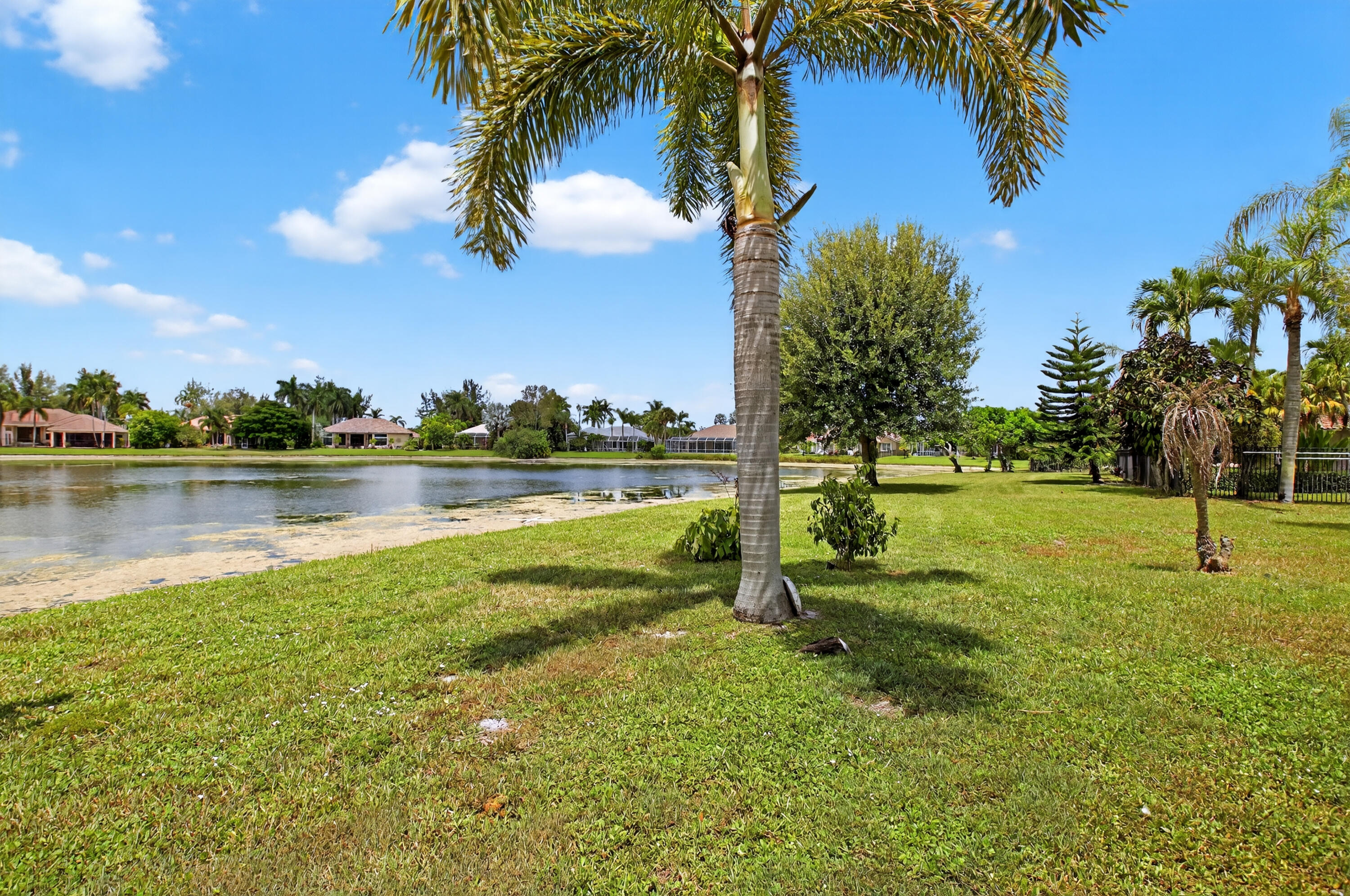 8121 Desmond Drive