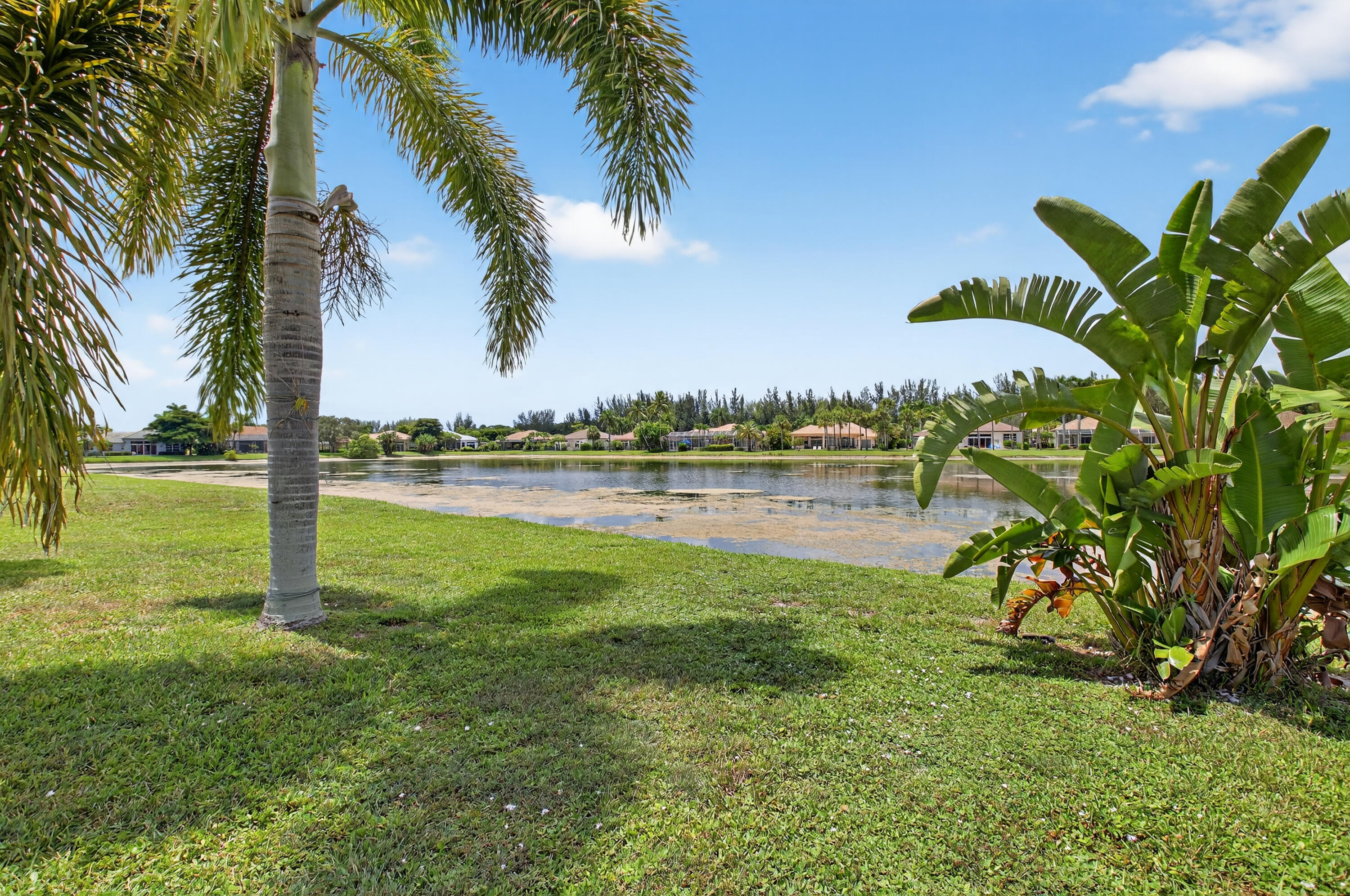 8121 Desmond Drive