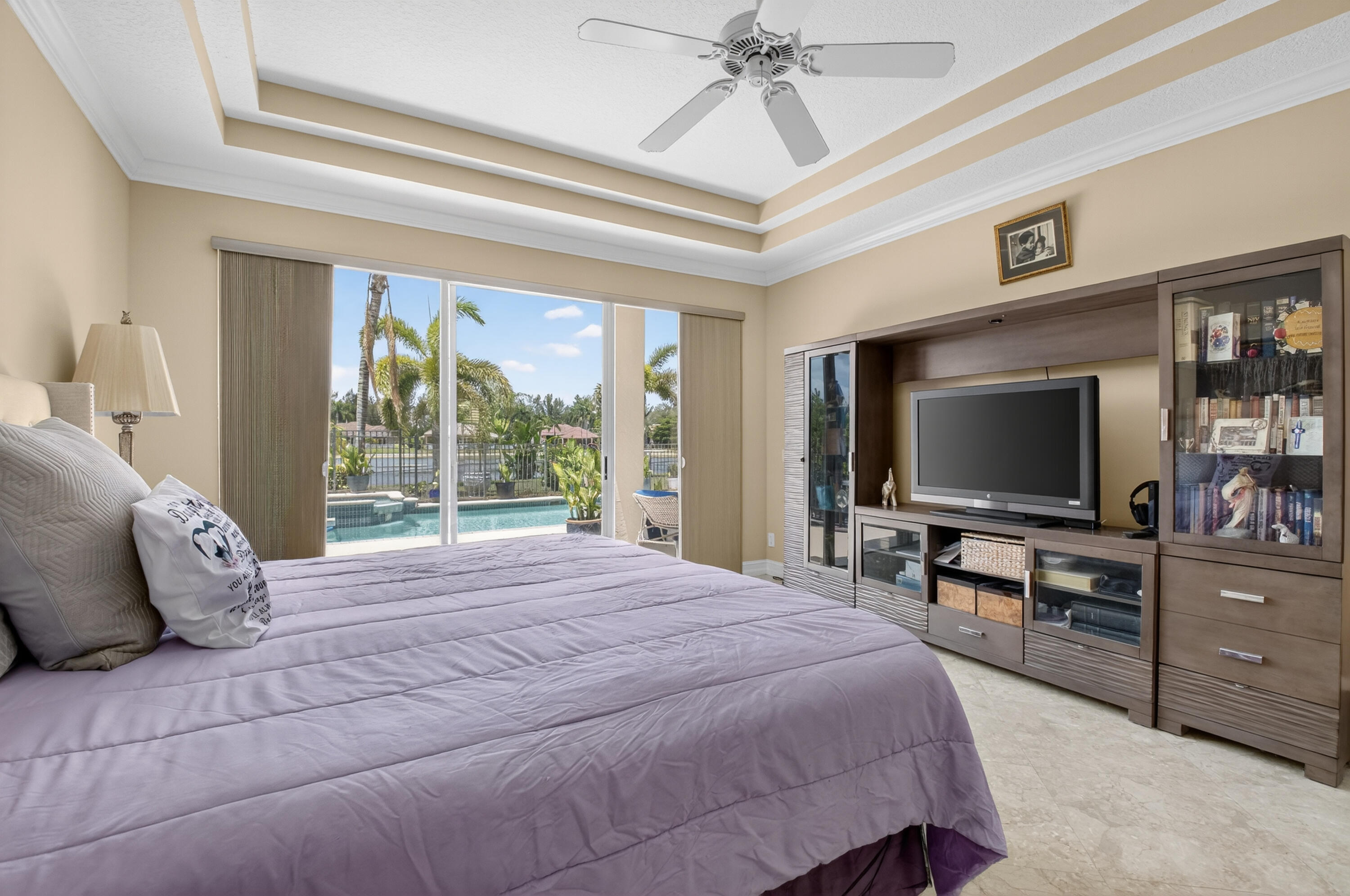 8121 Desmond Drive