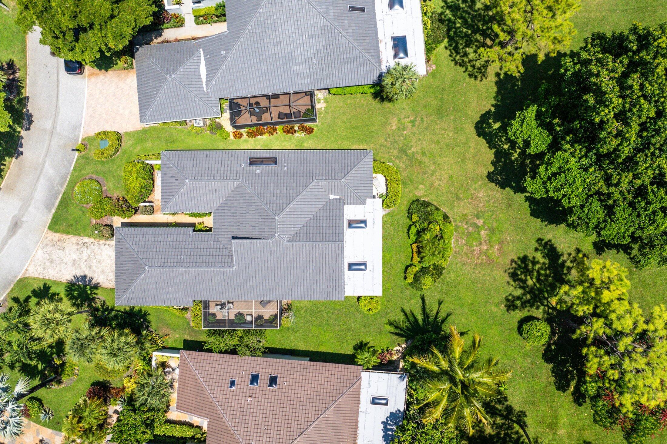 3 Glens Drive E