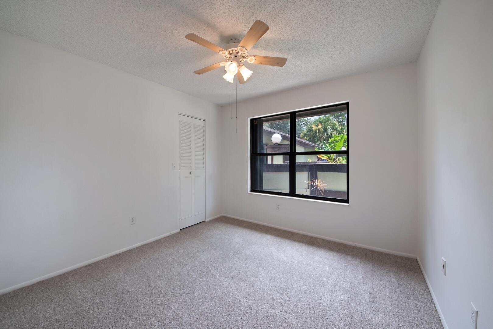 248 Brandywine Court