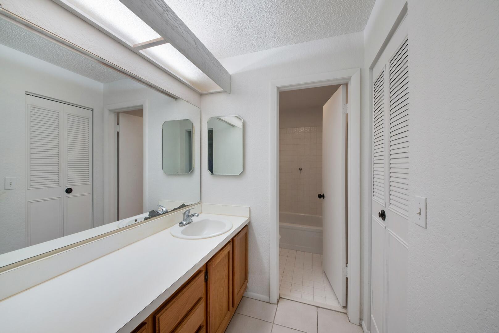 248 Brandywine Court